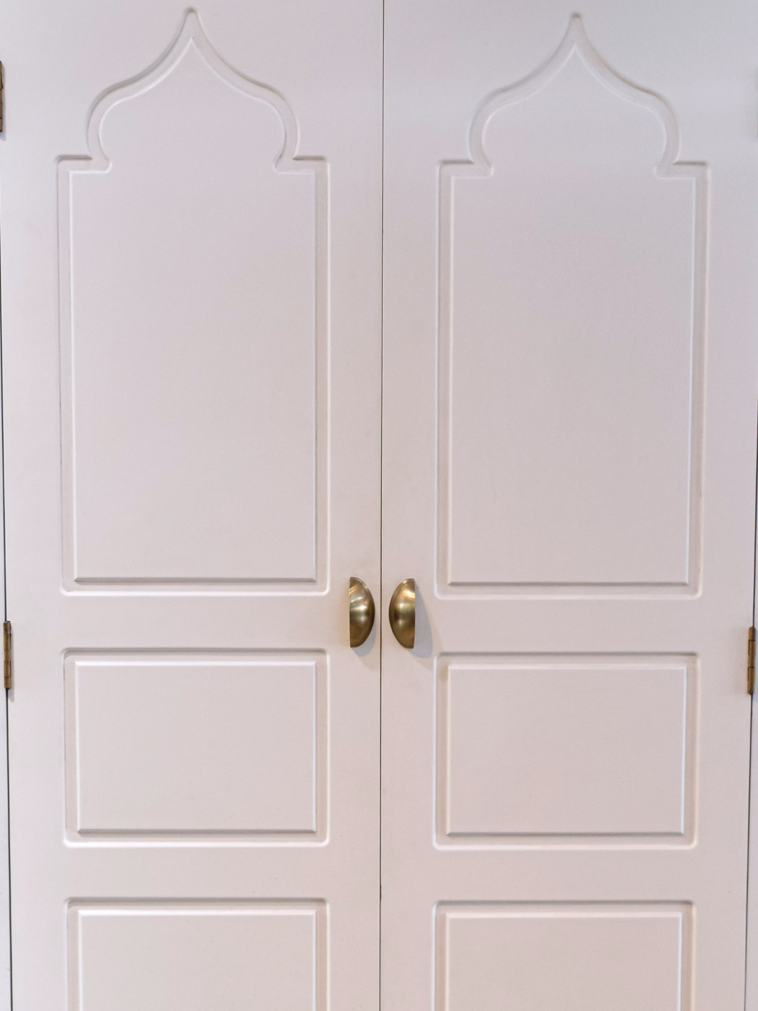 ARMARIO ALTO 2P 2C TAJ INA01