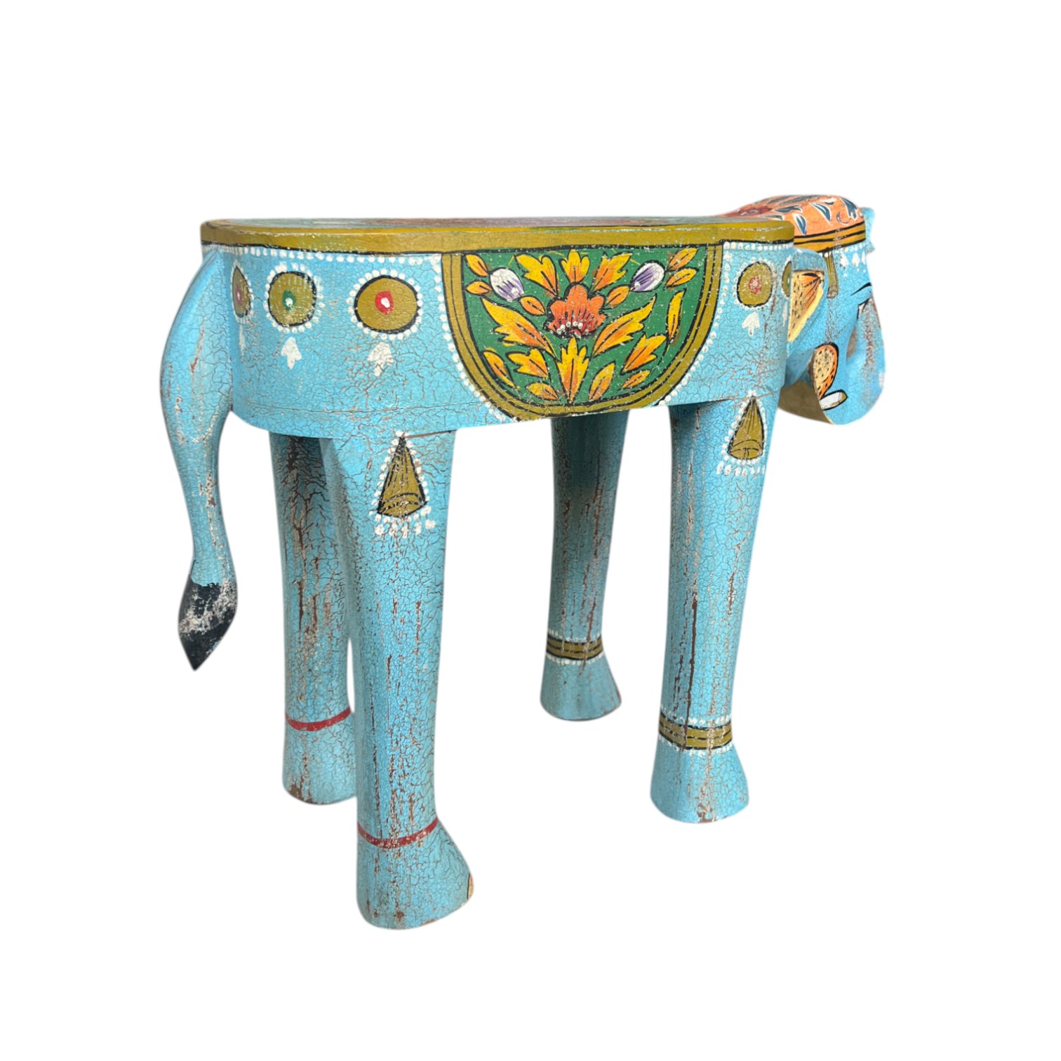 MESA DE CENTRO JAIPUR IN23AESM061