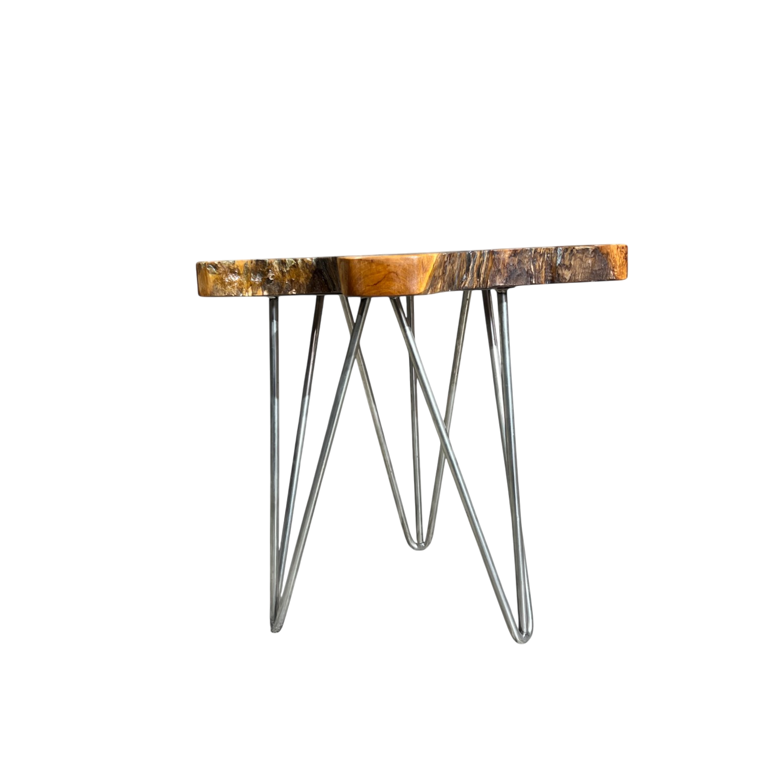 MESA DE CENTRO INDONESIA GAIA IDMEX02