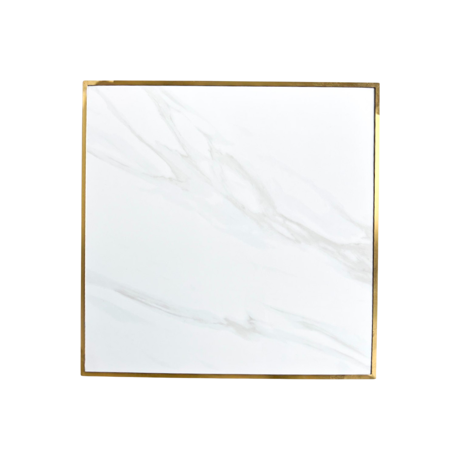 MESA DE CENTRO INDIA TAJ CNMST03