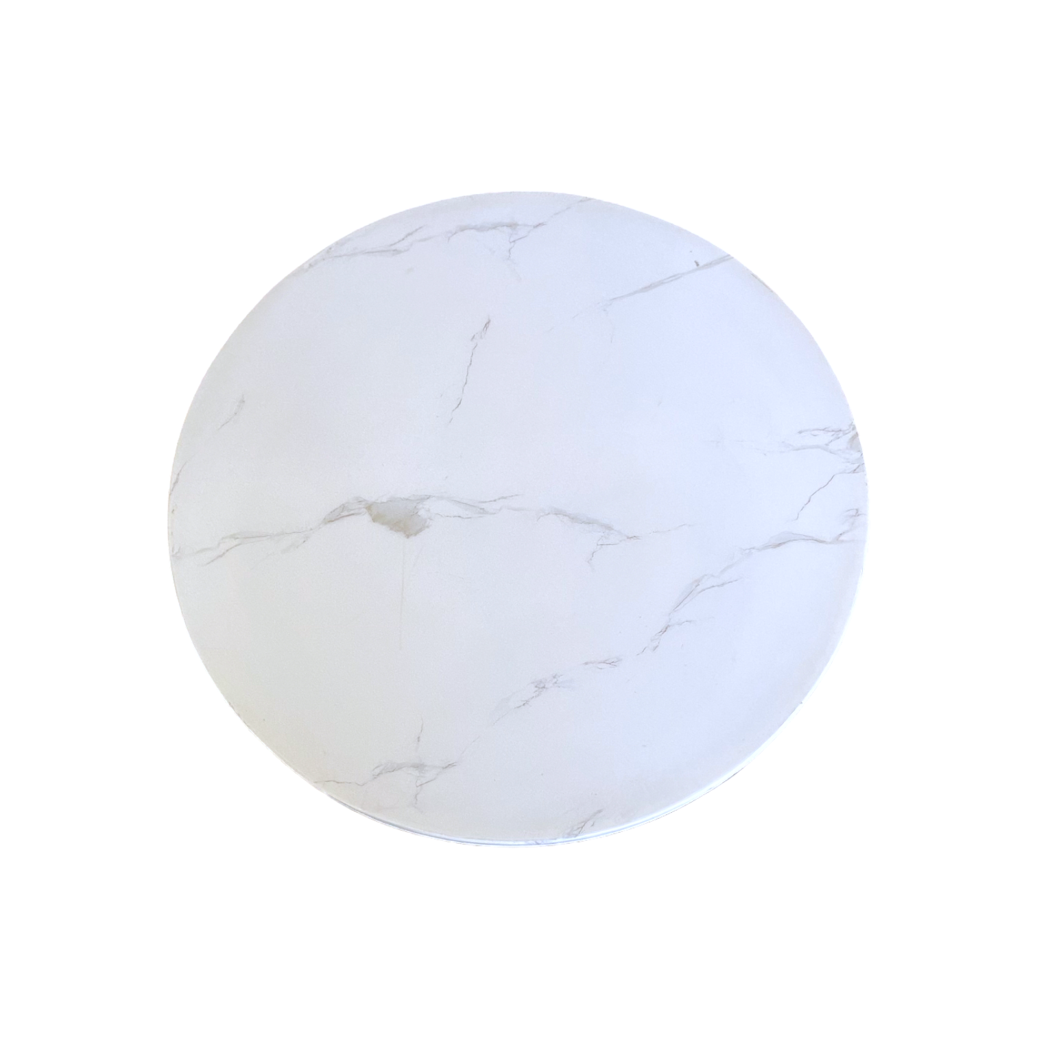  MESA DE CENTRO INDIA ARYA CNMEREDM2