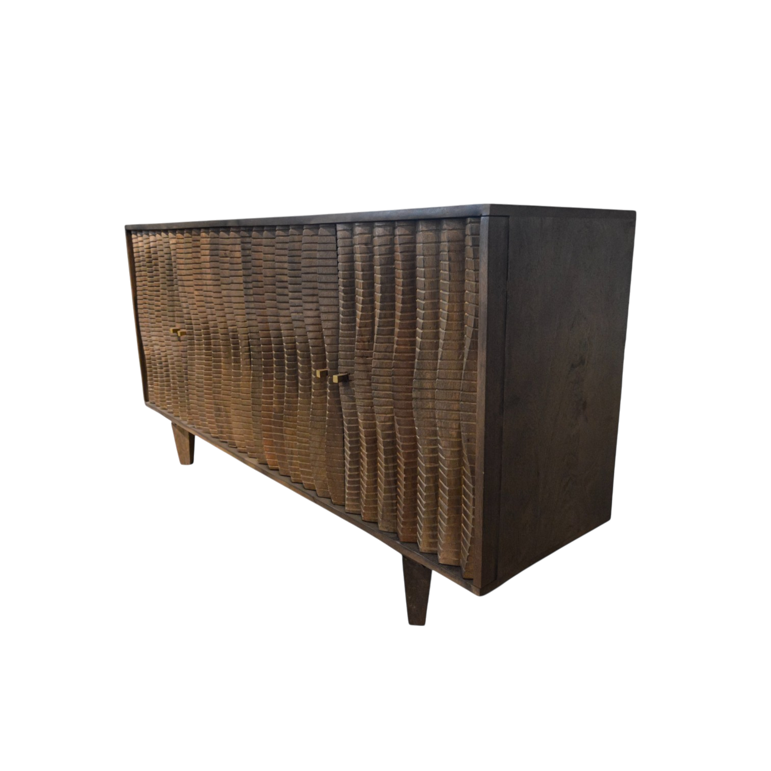  BUFETERO ANANTA 4P IN23SI57