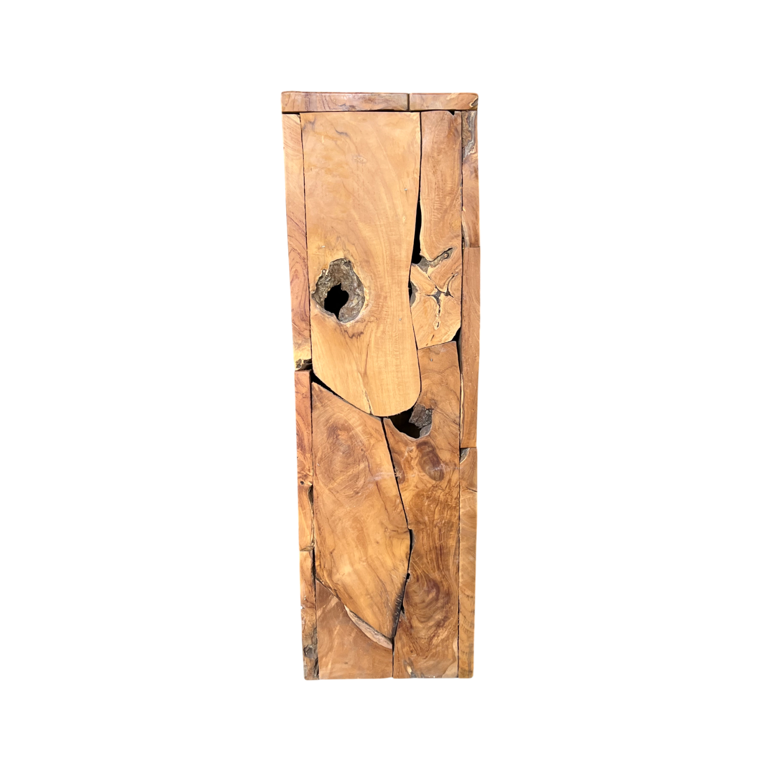 PEDESTAL INDONESIA BALI IDBA50P