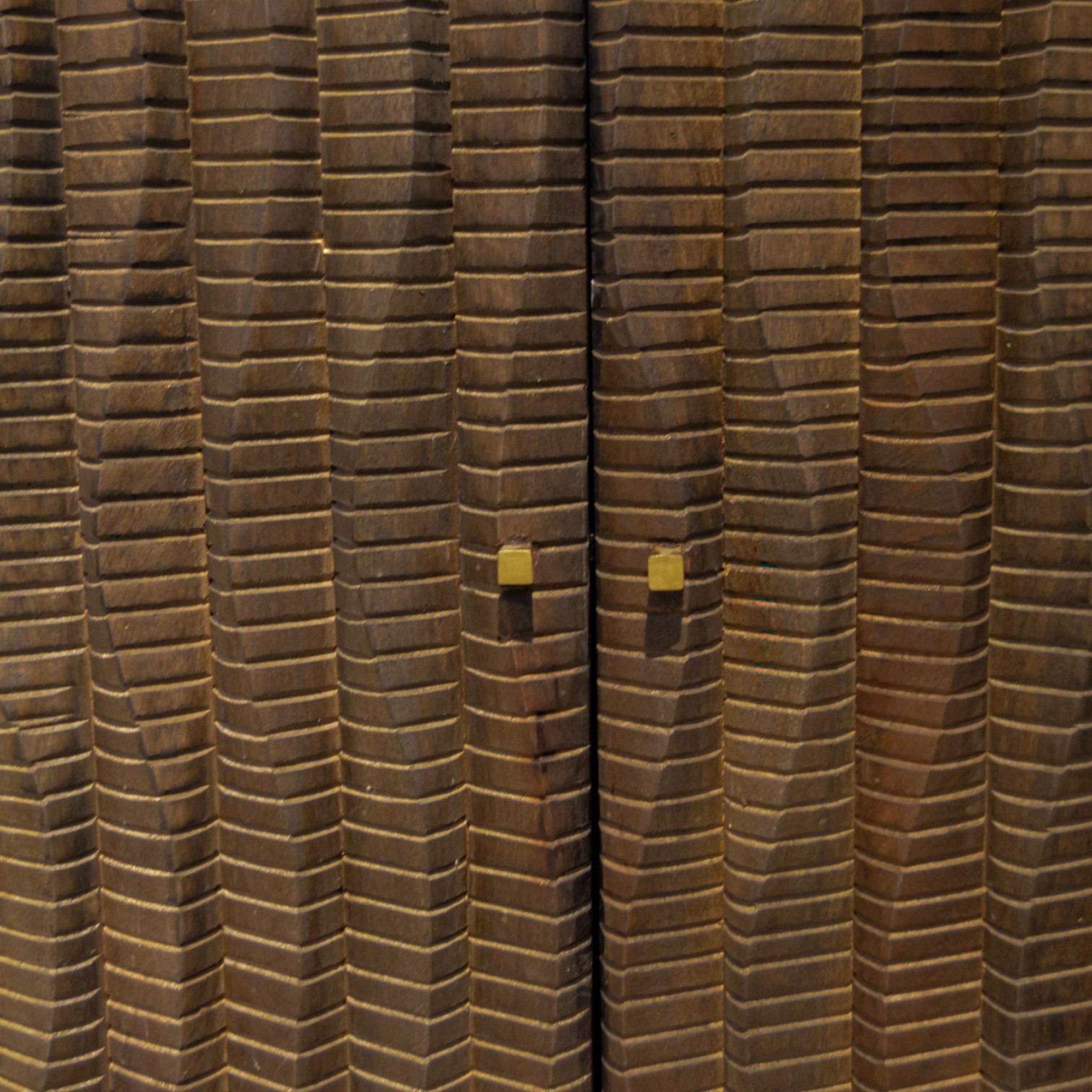  BUFETERO ANANTA 4P IN23SI57