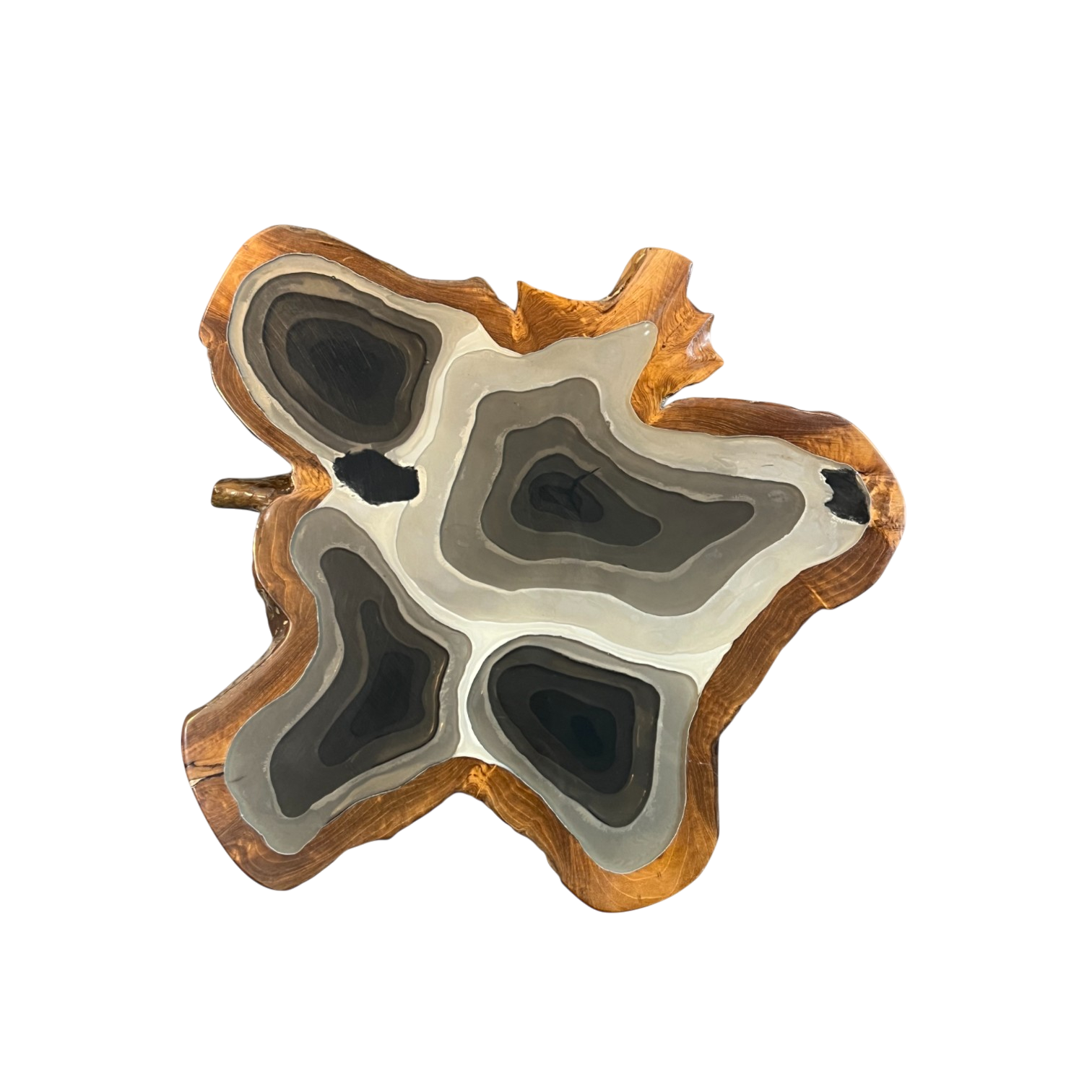 MESA DE CENTRO INDONESIA GAIA IDMEX02