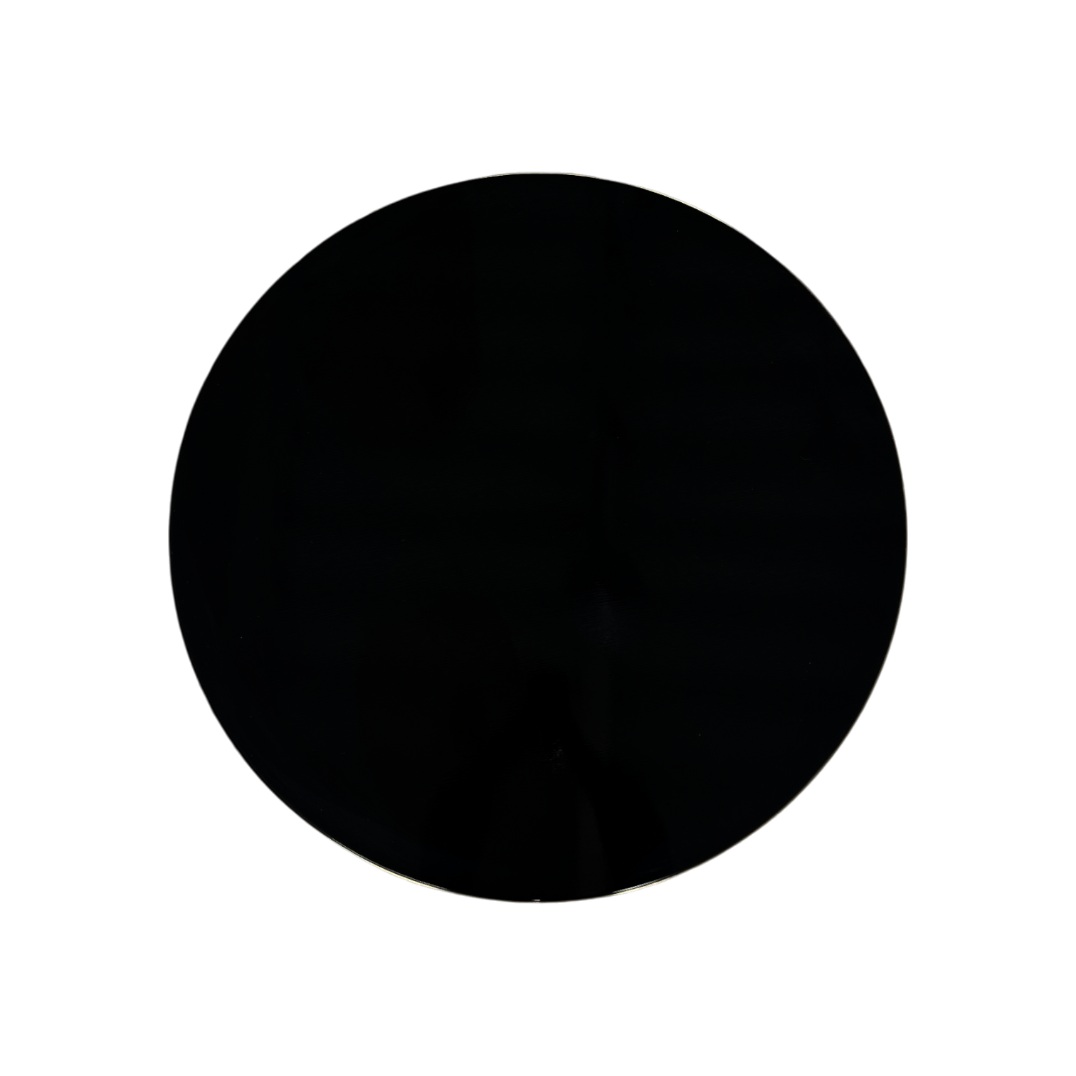  MESA DE CENTRO INDIA ANAYA CNMEVMN03