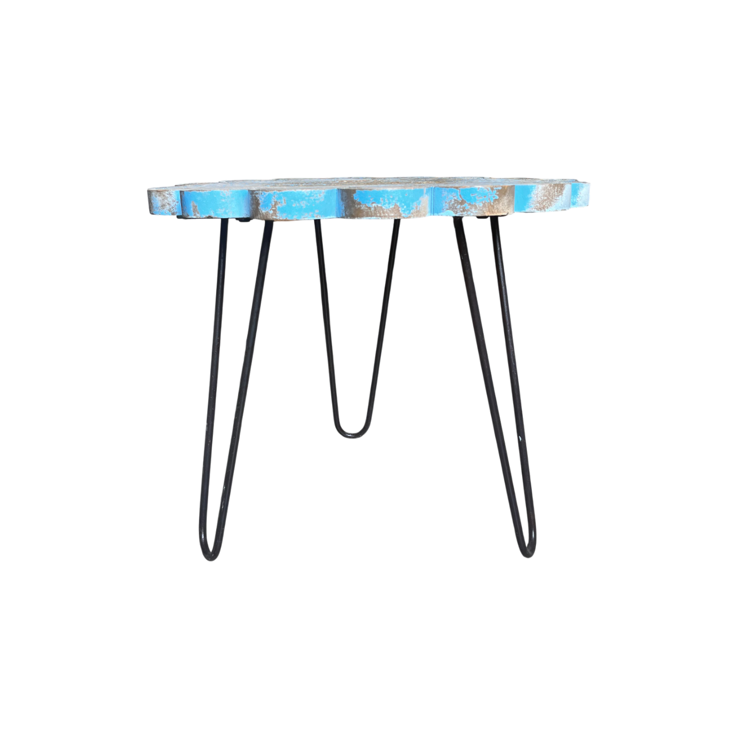 MESA DE CENTRO INDONESIA PADMA IN23AESM029