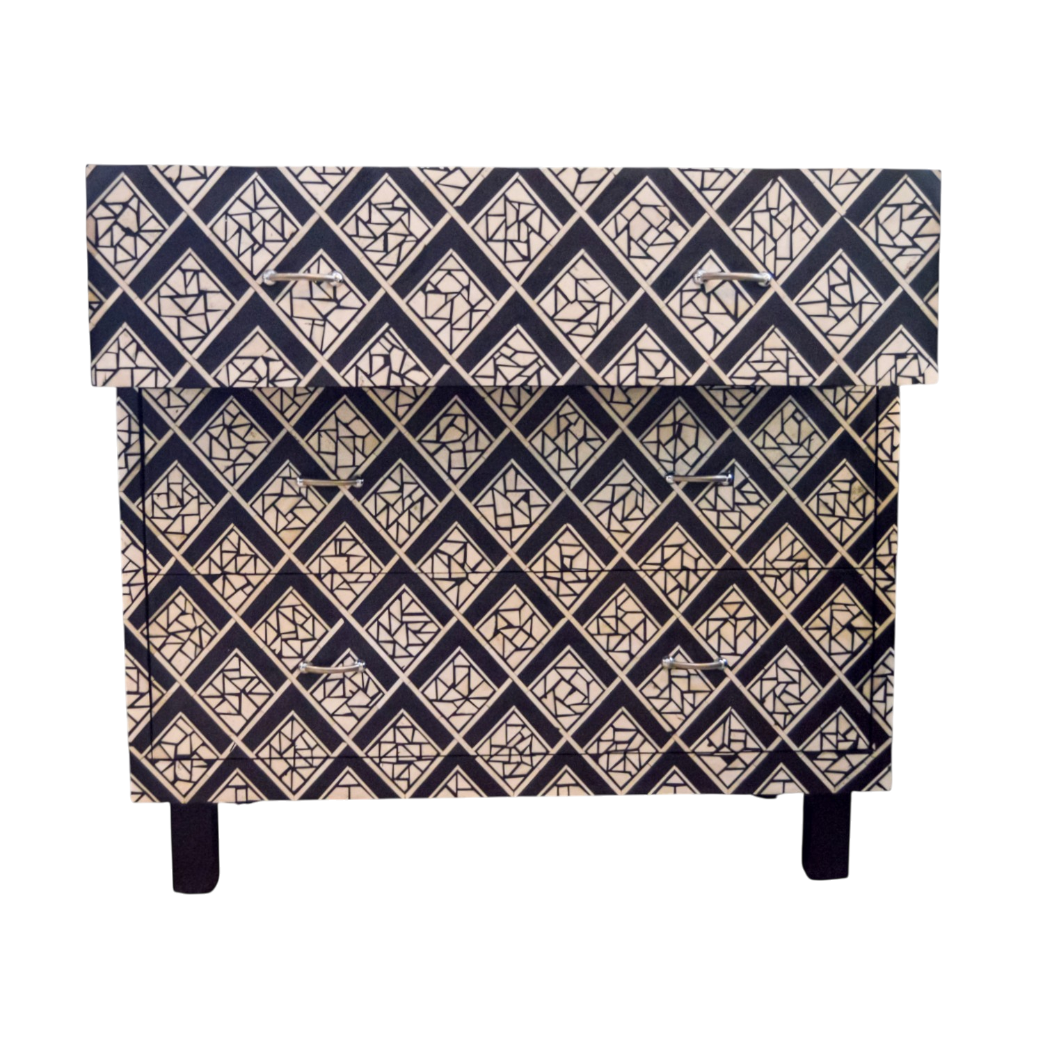 BUFETERO 3C UDAIPUR  INBUF23