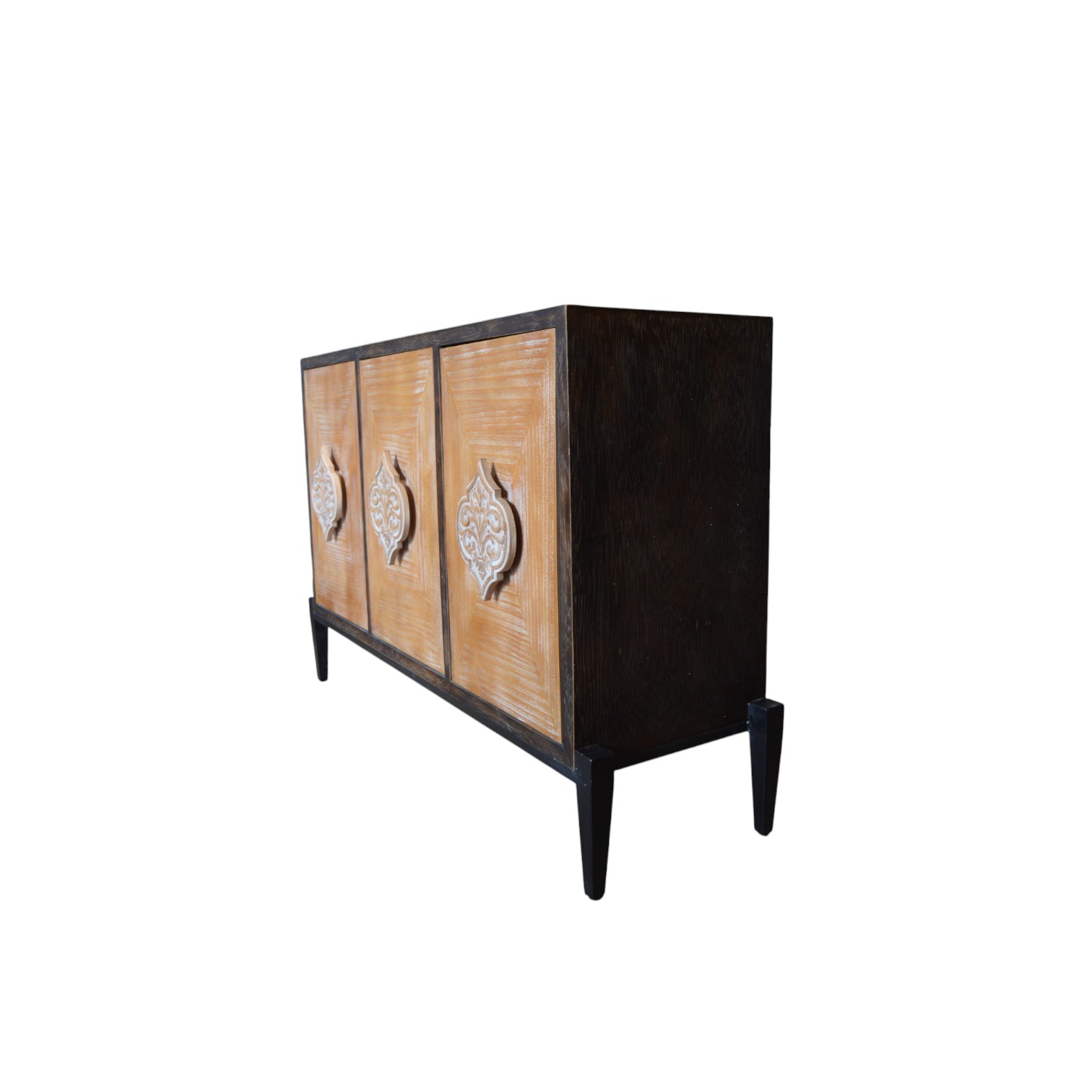 BUFETERO INDIA 2P DEVA CNMA837