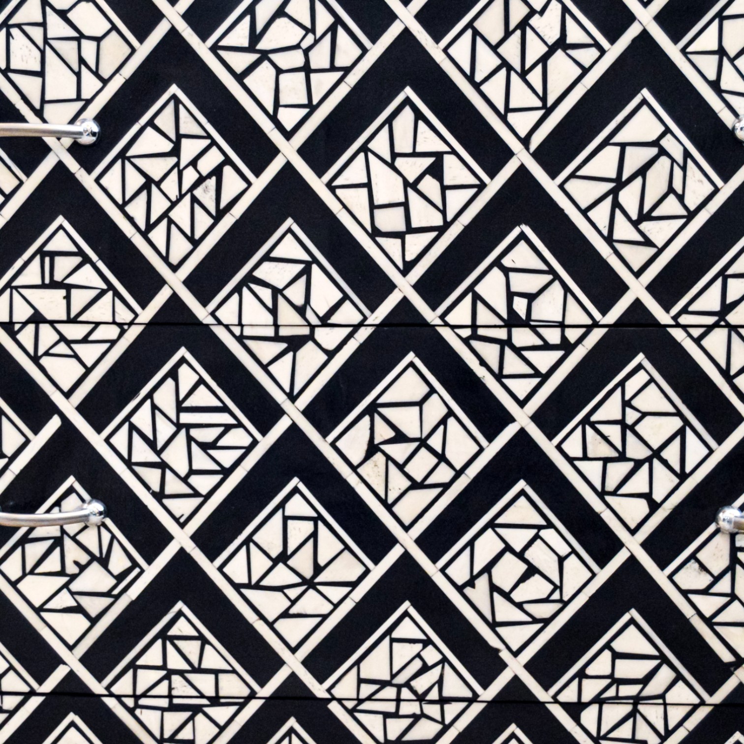 BUFETERO 3C UDAIPUR  INBUF23