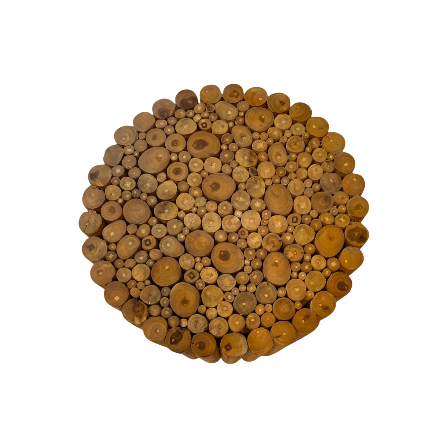 MESA DE CENTRO INDONESIA HUTAN IDMECE04