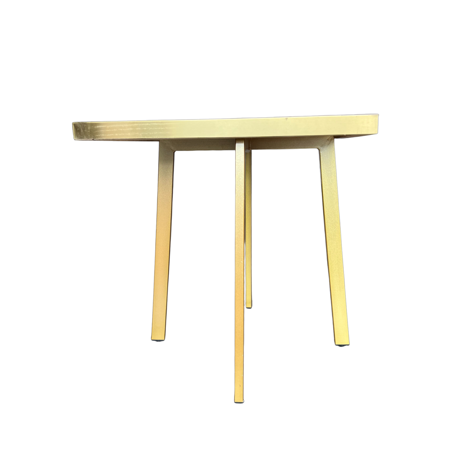 MESA DE CENTRO INDIA TAJ CNMST03