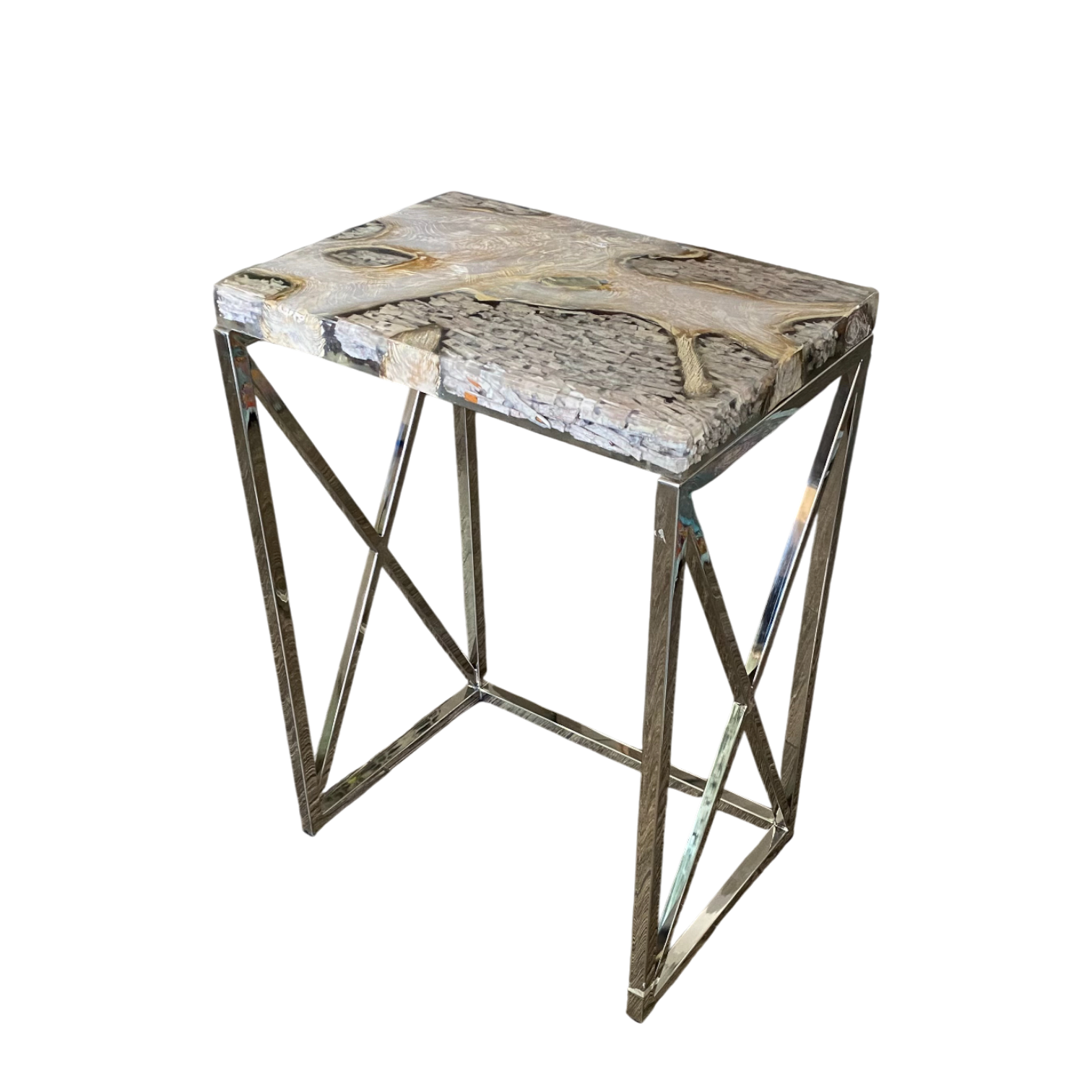 MESA DE CENTRO INDONESIA ARUNA IDMEX04