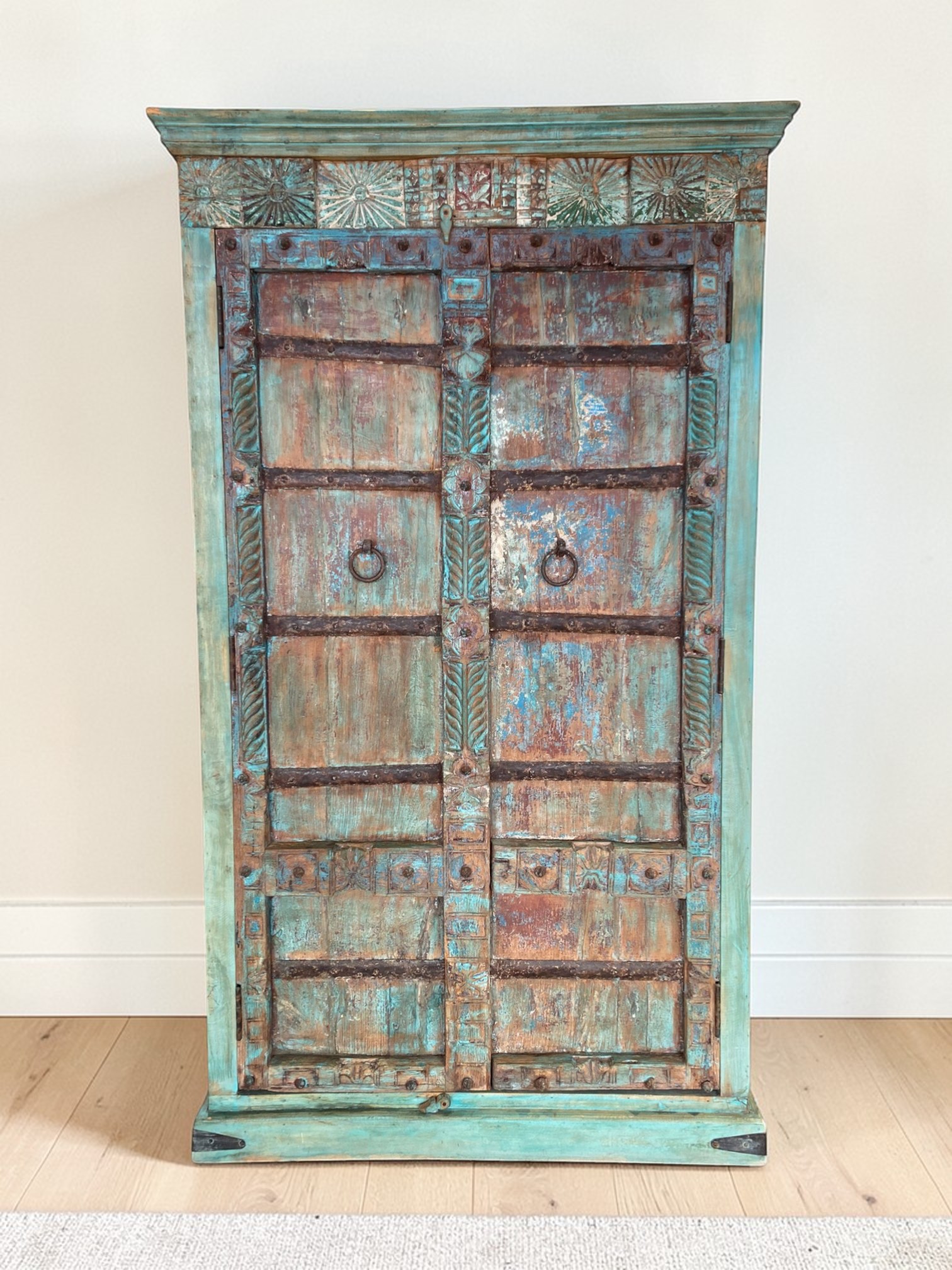 ARMARIO INDIA YARA INMU1701