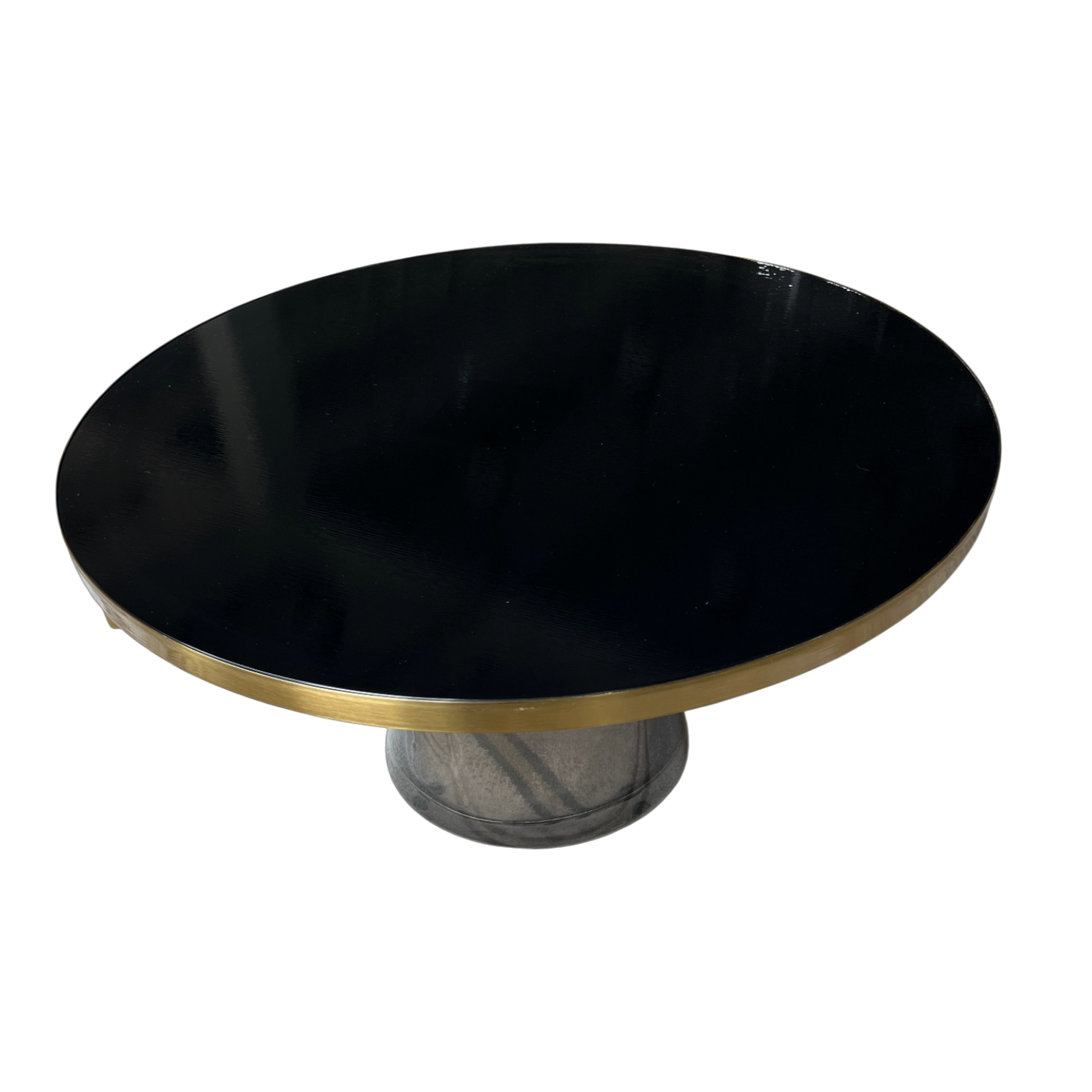  MESA DE CENTRO INDIA ANAYA CNMEVMN03