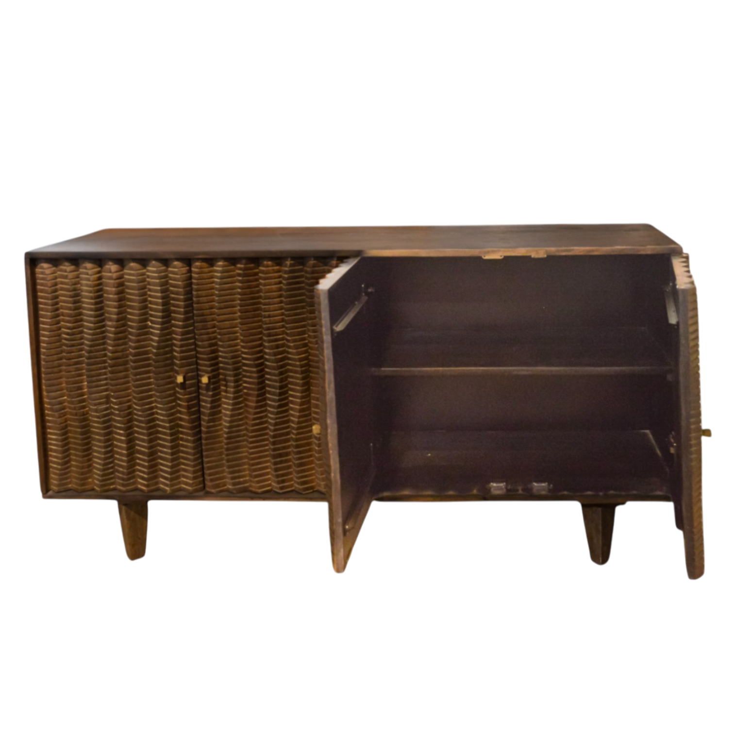  BUFETERO ANANTA 4P IN23SI57