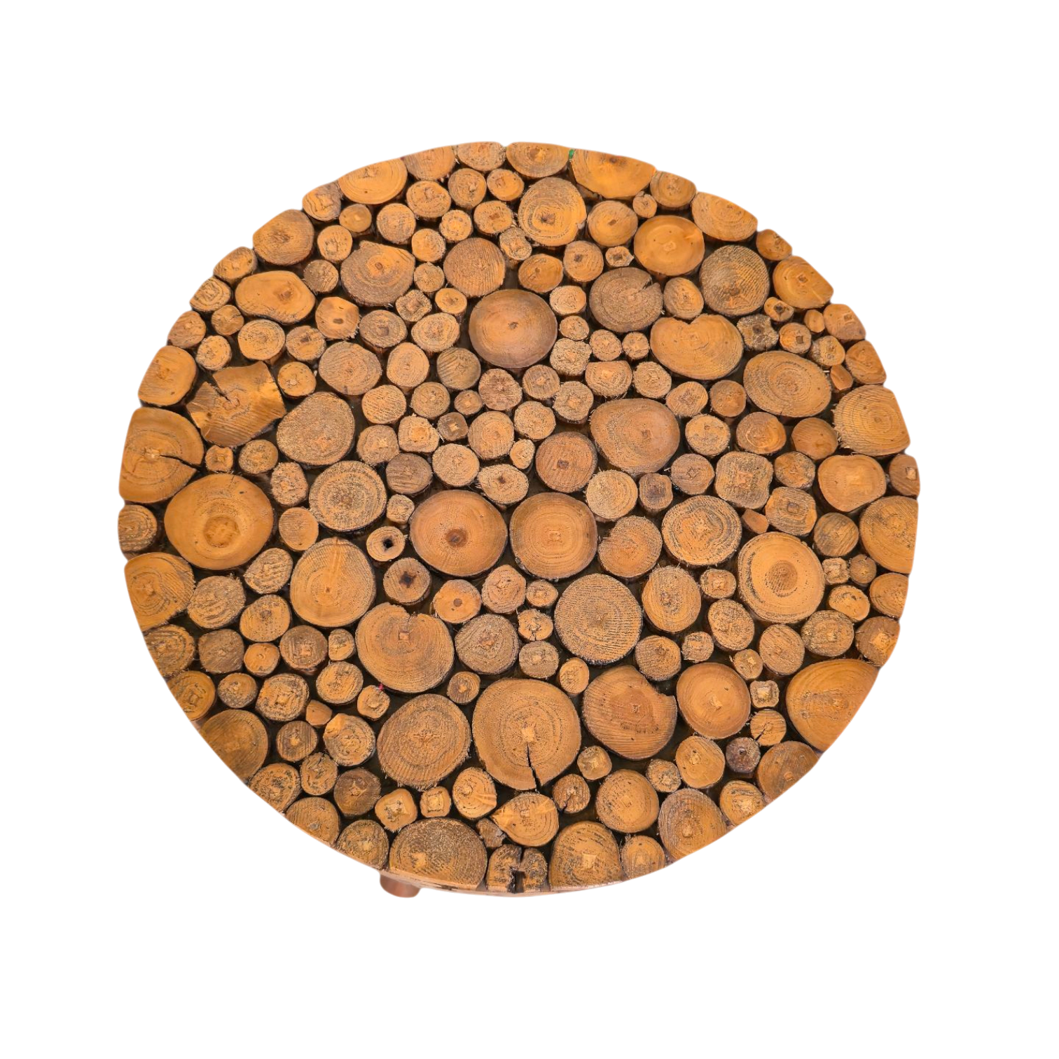 INDONESIA MESA CENTRAL ANAKAYU IDBA44