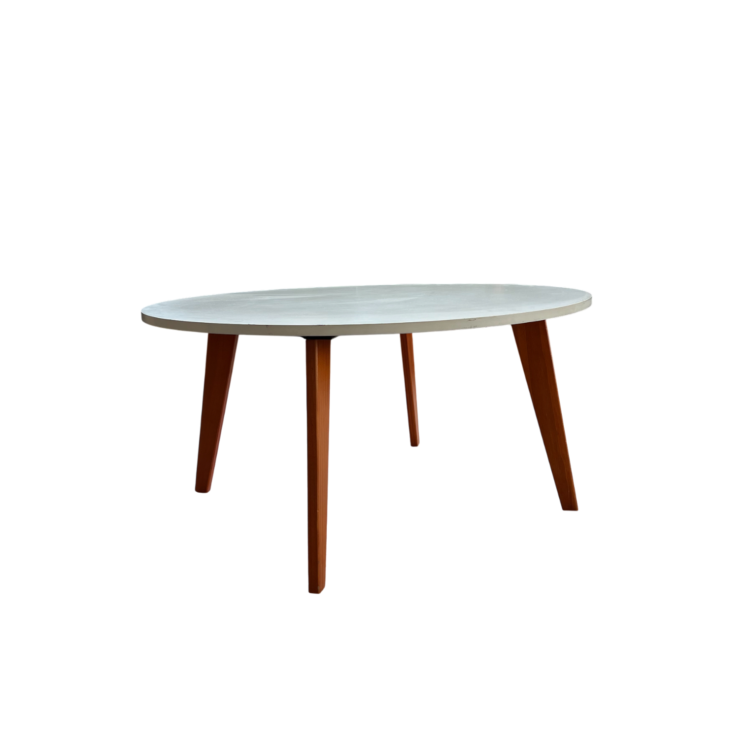 MESA DE CENTRO INDONESIA UBUD CLME05