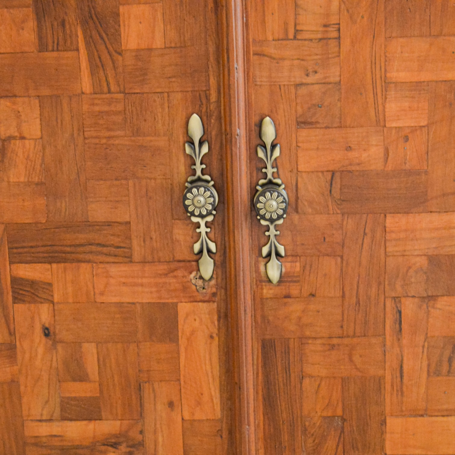 BUFETERO INDIA 2P INDRA INMU1801