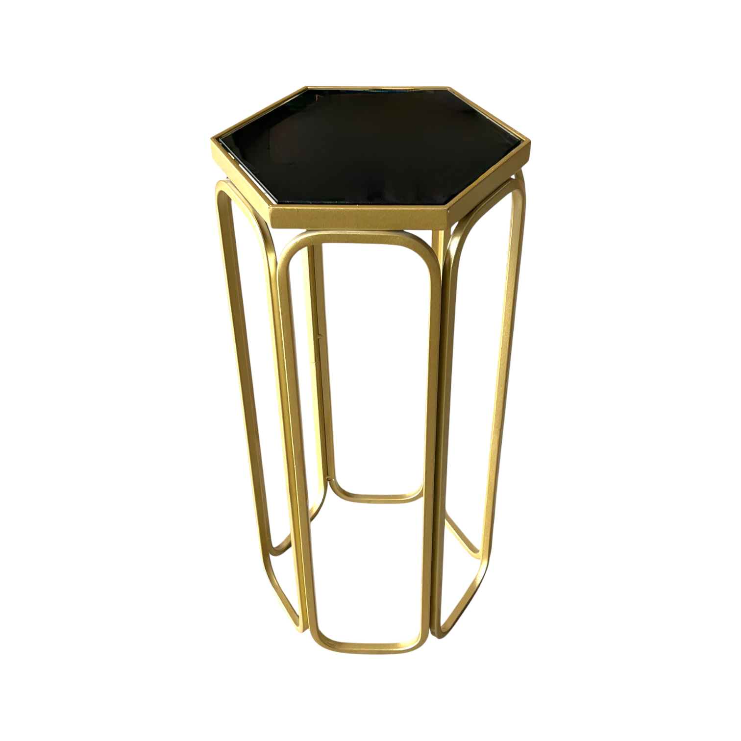 MESA DE CENTRO INDONESIA AURYA CNMEVLP02