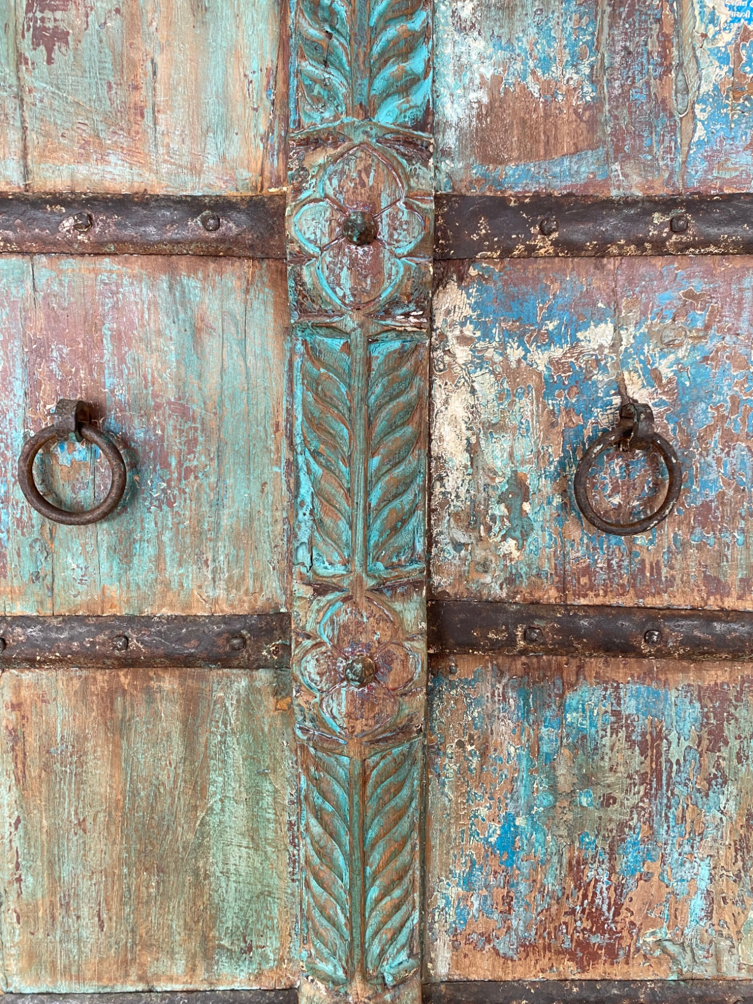 ARMARIO INDIA YARA INMU1701