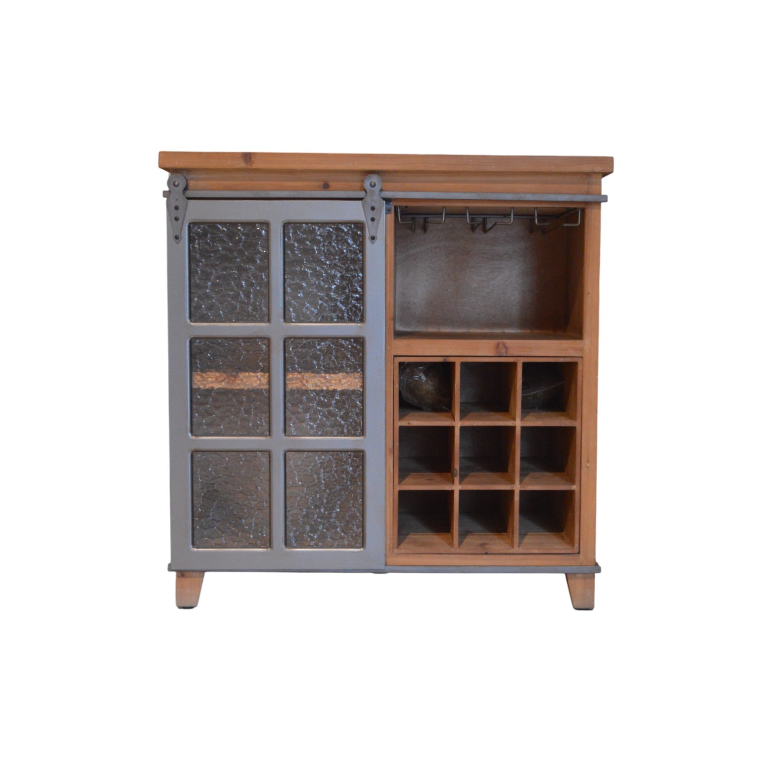  MINI BAR SOMA CNMB11