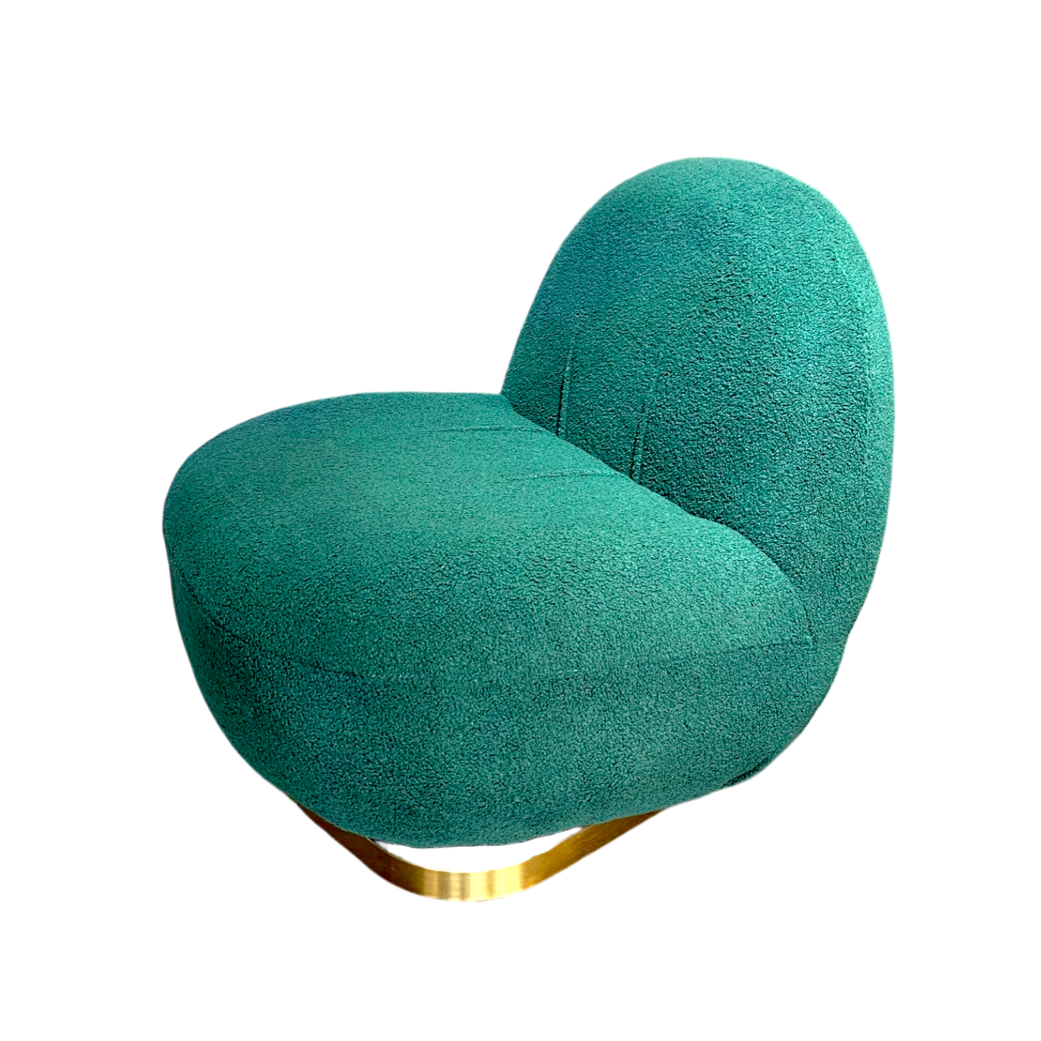 SOFÁ INDIVIDUAL CHINA ARYA CN23SOF08