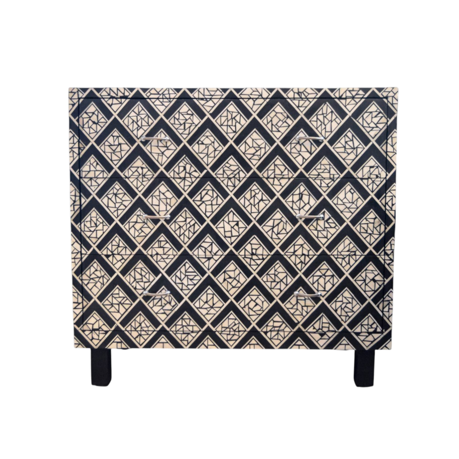 BUFETERO 3C UDAIPUR INBUF23