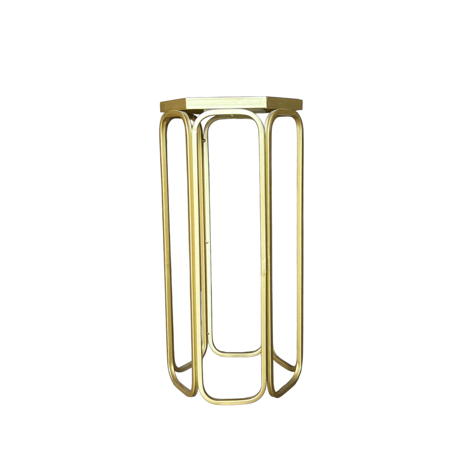 MESA DE CENTRO INDONESIA AURYA CNMEVLP02