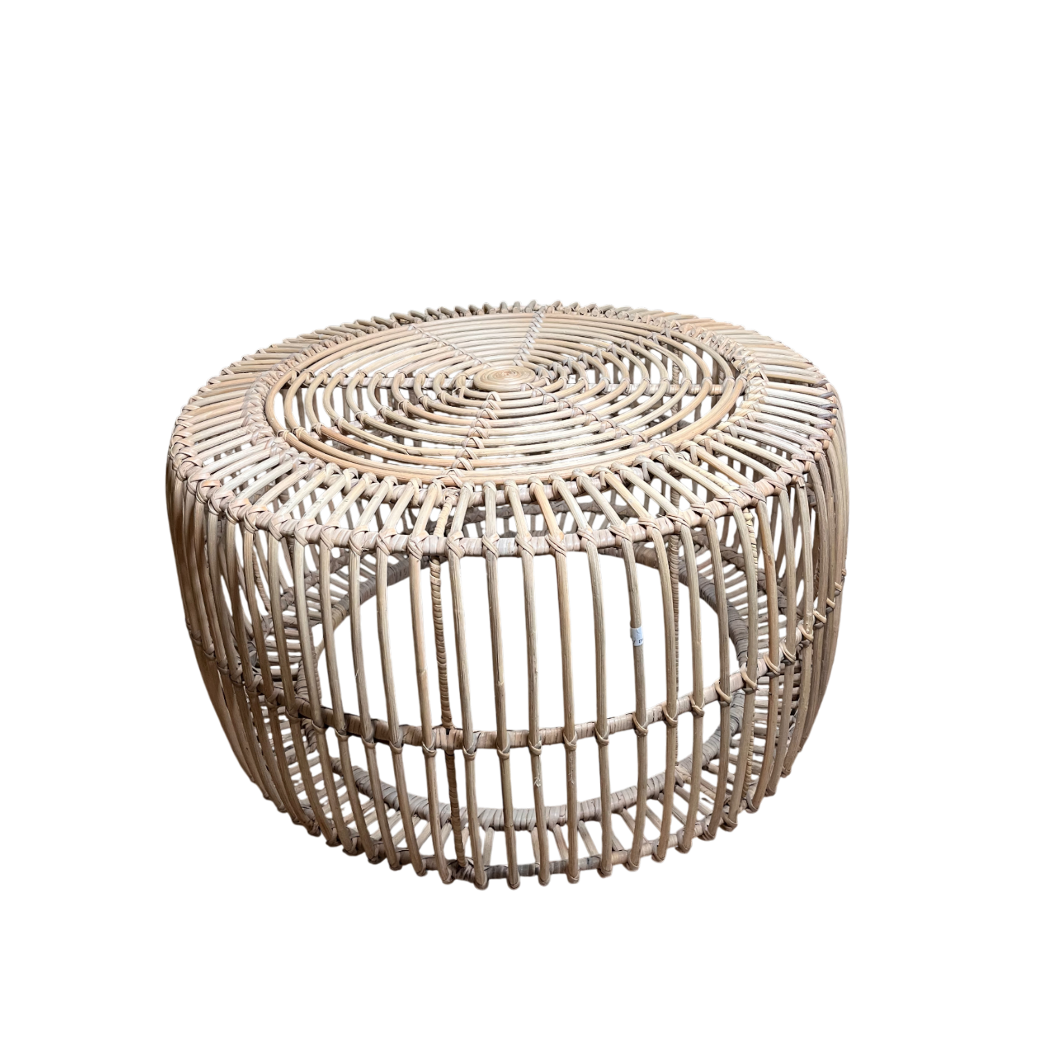 MESA DE CENTRO INDONESIA ANGIN DTBA06