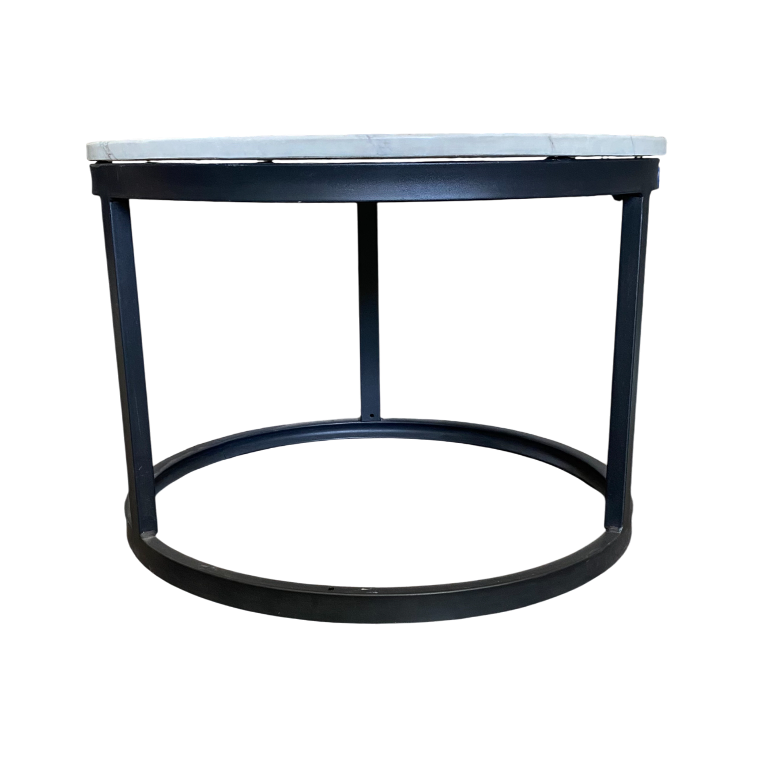  MESA DE CENTRO INDIA ARYA CNMEREDM2