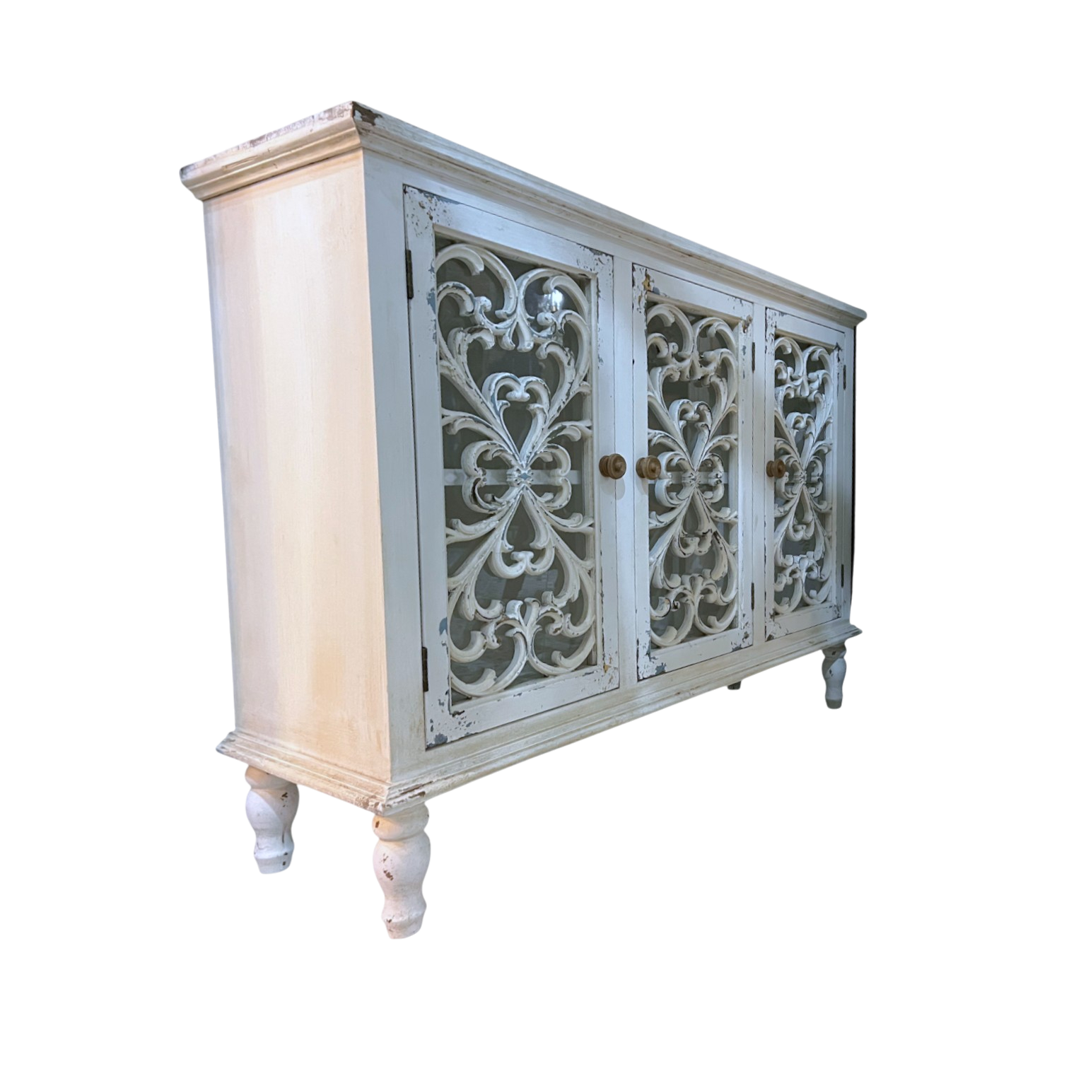 BUFETERO INDIA 3P MAHIKA CNMA801