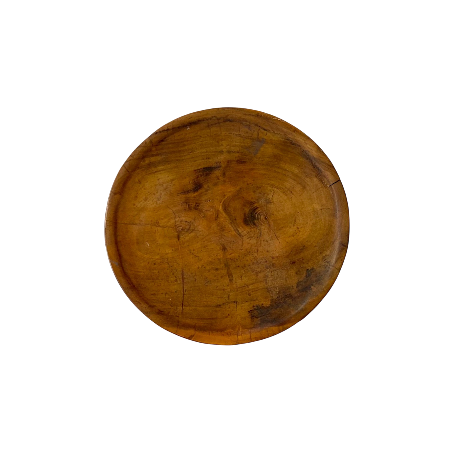 MESA DE CENTRO INDONESIA UBUD IDBP001