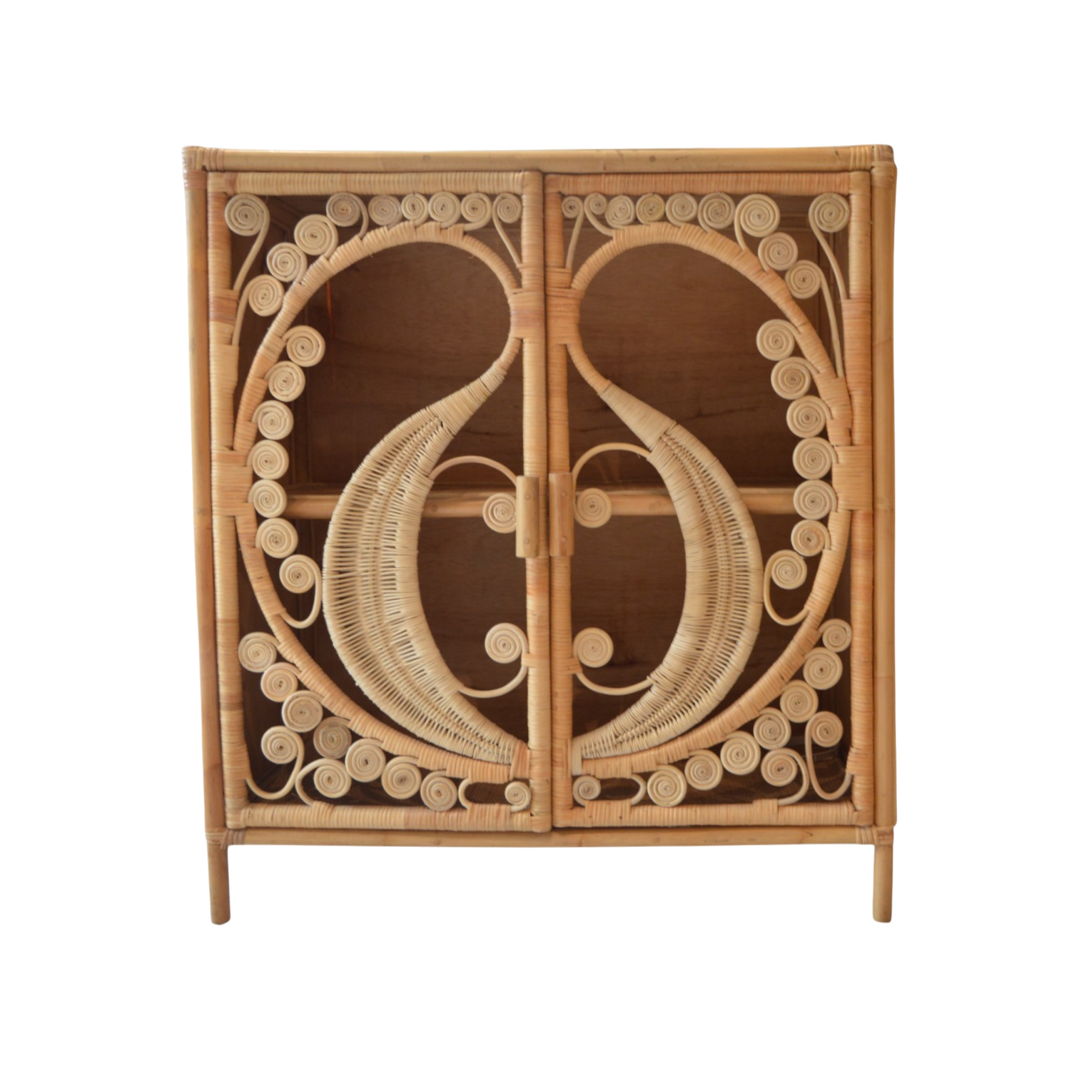 BUFETERO INDONESIA 2P JEEVAN IDTBA02