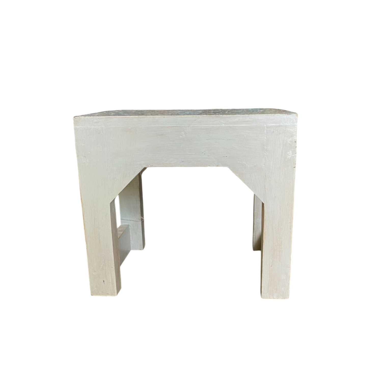  MESA DE CENTRO INDONESIA SANUR IDMEM03