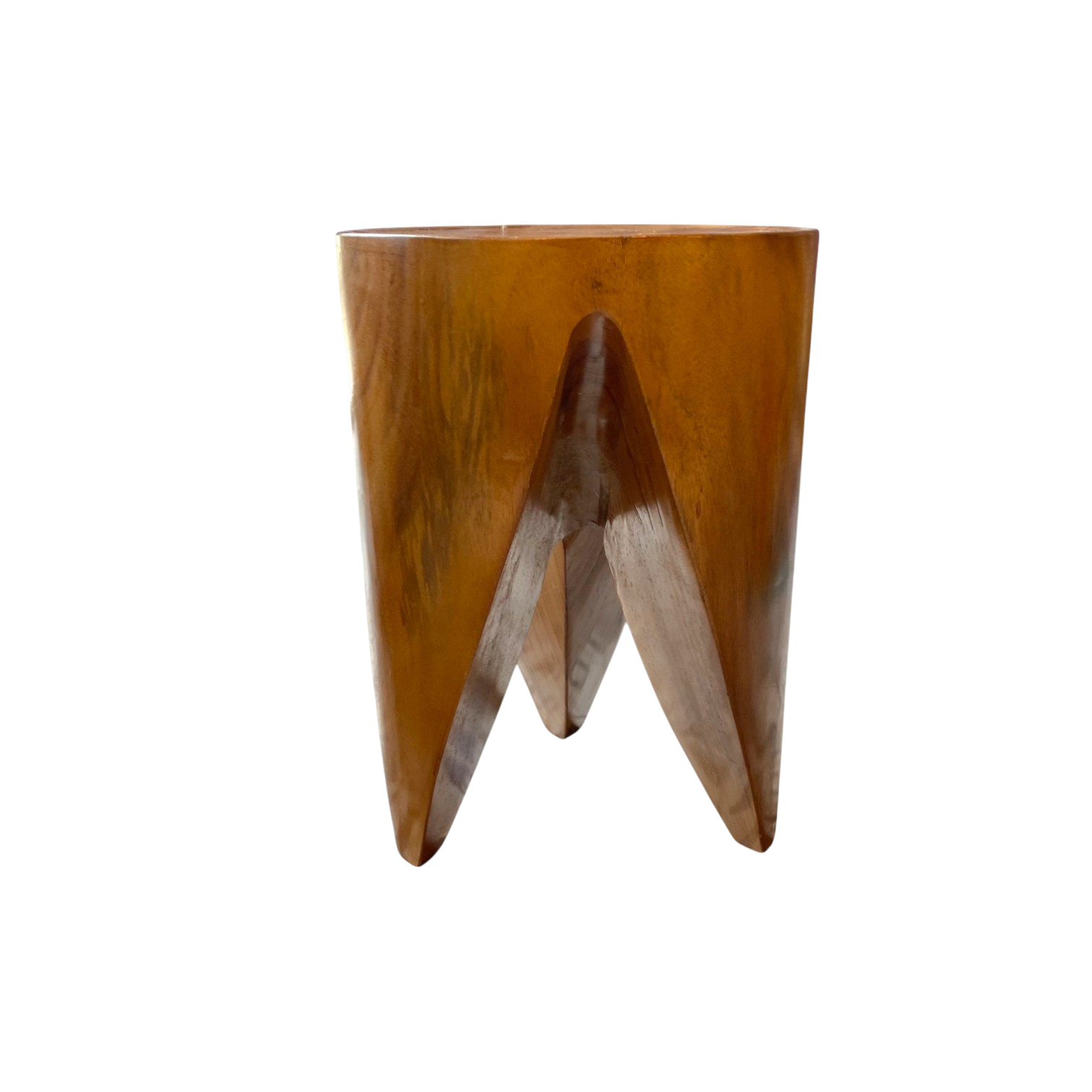 MESA DE CENTRO INDONESIA UBUD IDBP001