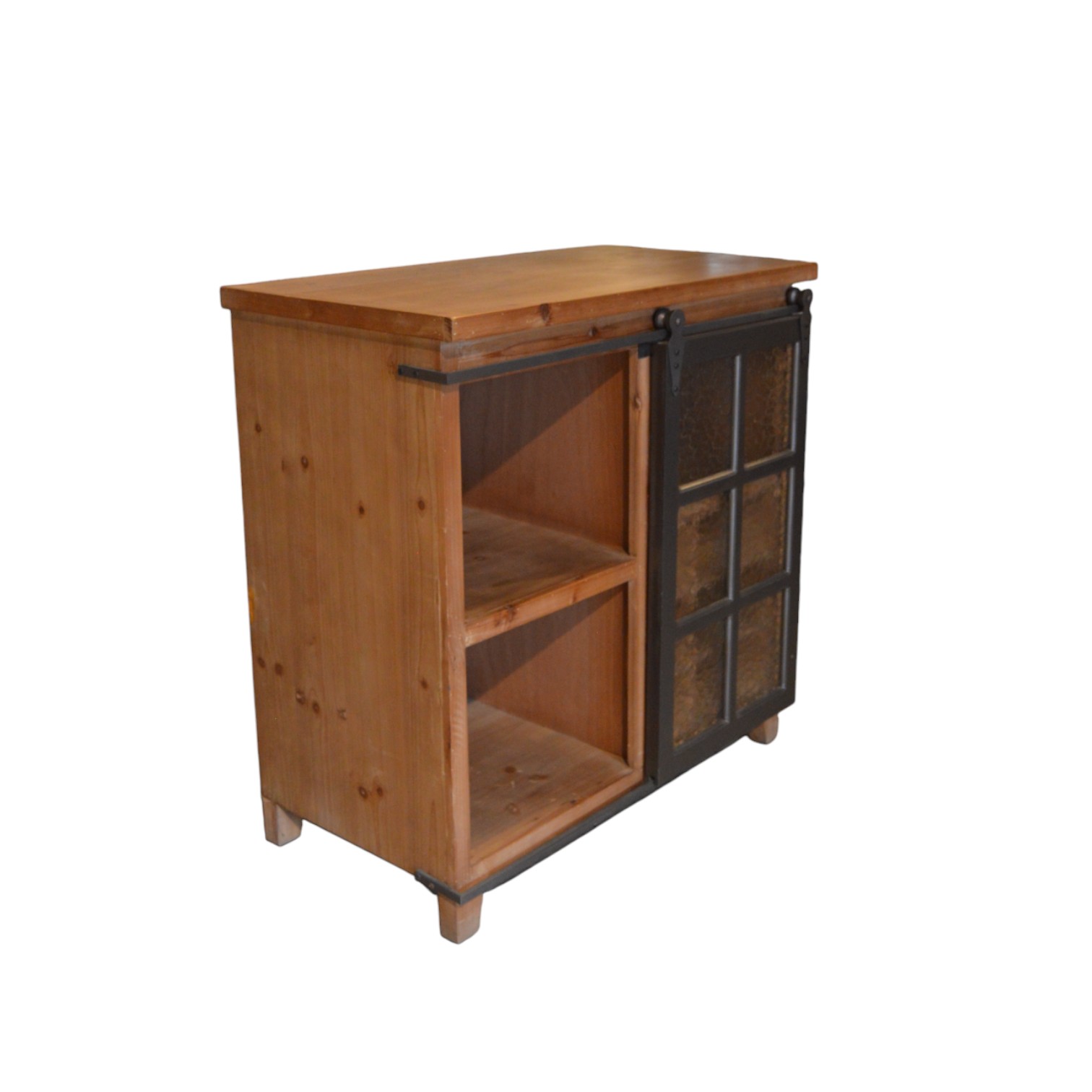  MINI BAR SOMA CNMB11