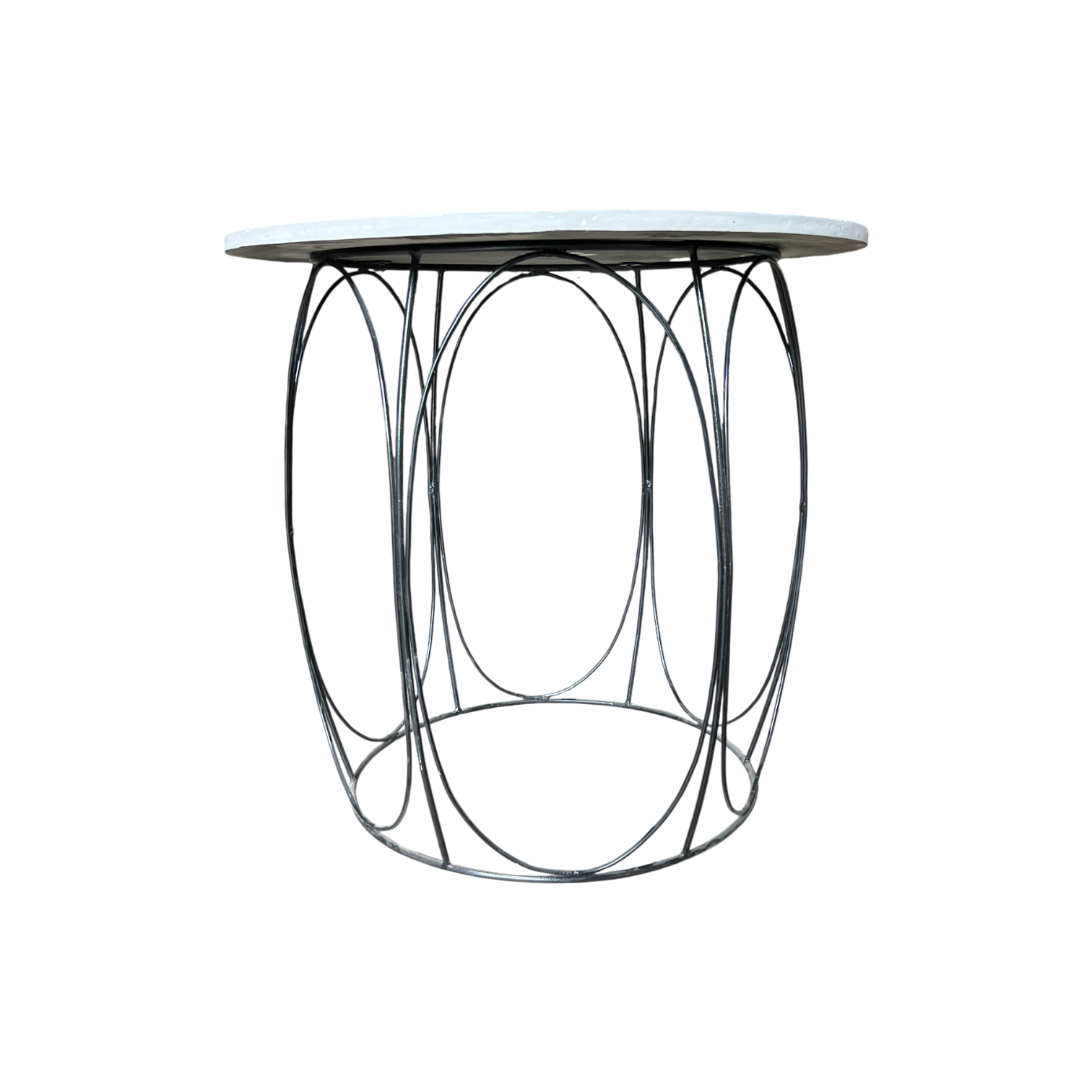 MESA DE CENTRO INDONESIA SINTA MOSAIC IDMES02