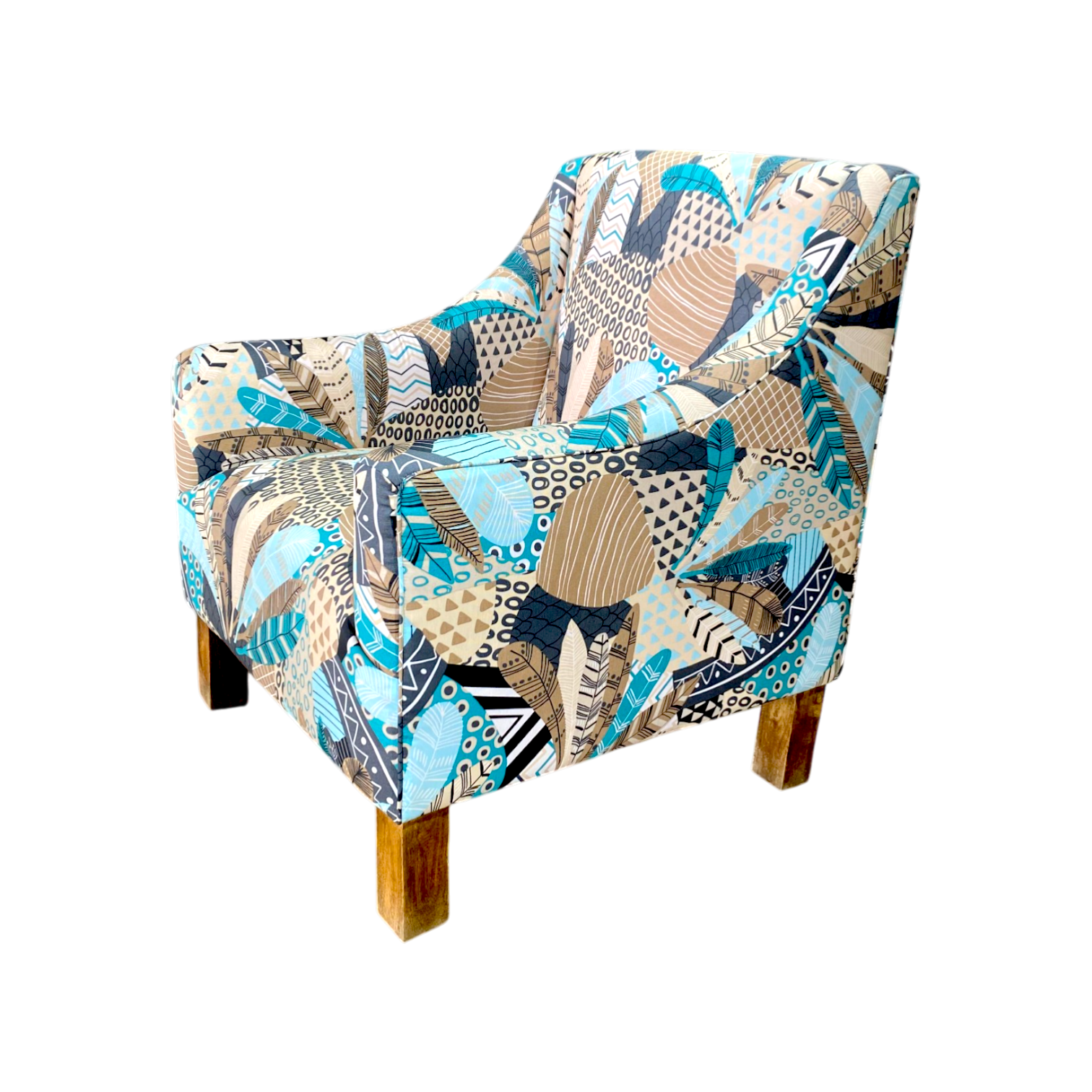 SOFA INDIVIDUAL INDIA NAYARA INP10T