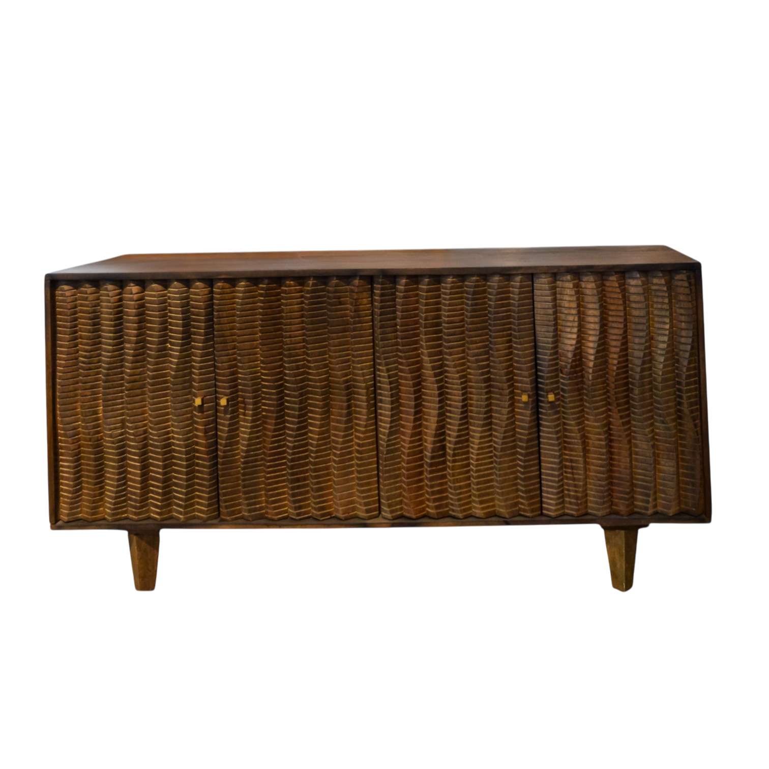 BUFETERO ANANTA 4P IN23SI57