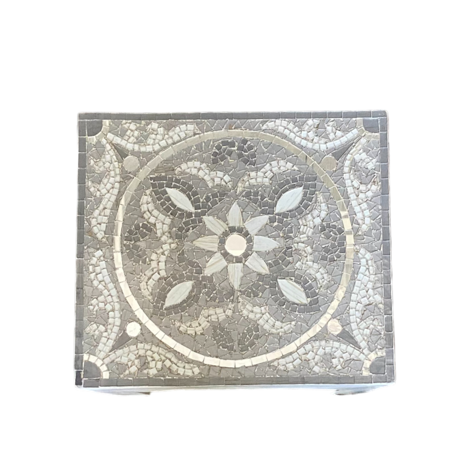  MESA DE CENTRO INDONESIA SANUR IDMEM03