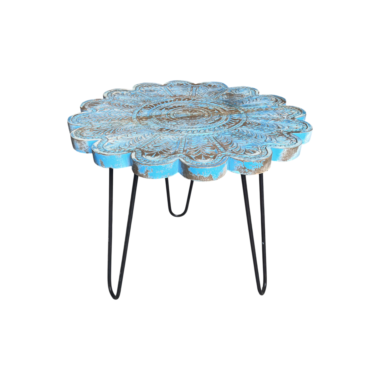 MESA DE CENTRO INDONESIA PADMA IN23AESM029