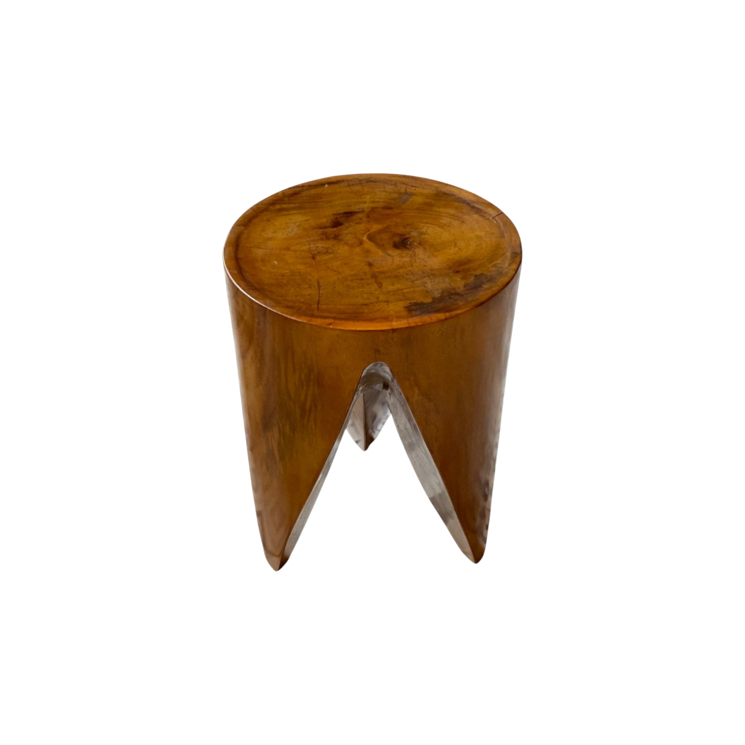 MESA DE CENTRO INDONESIA UBUD IDBP001