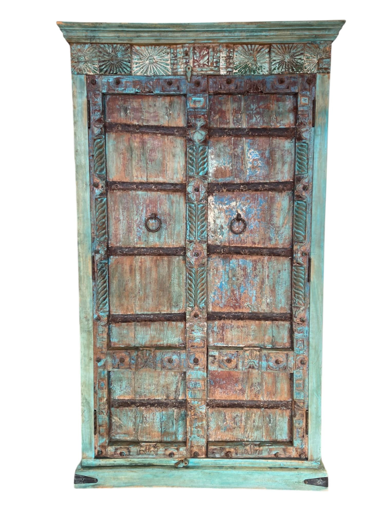 ARMARIO INDIA YARA INMU1701