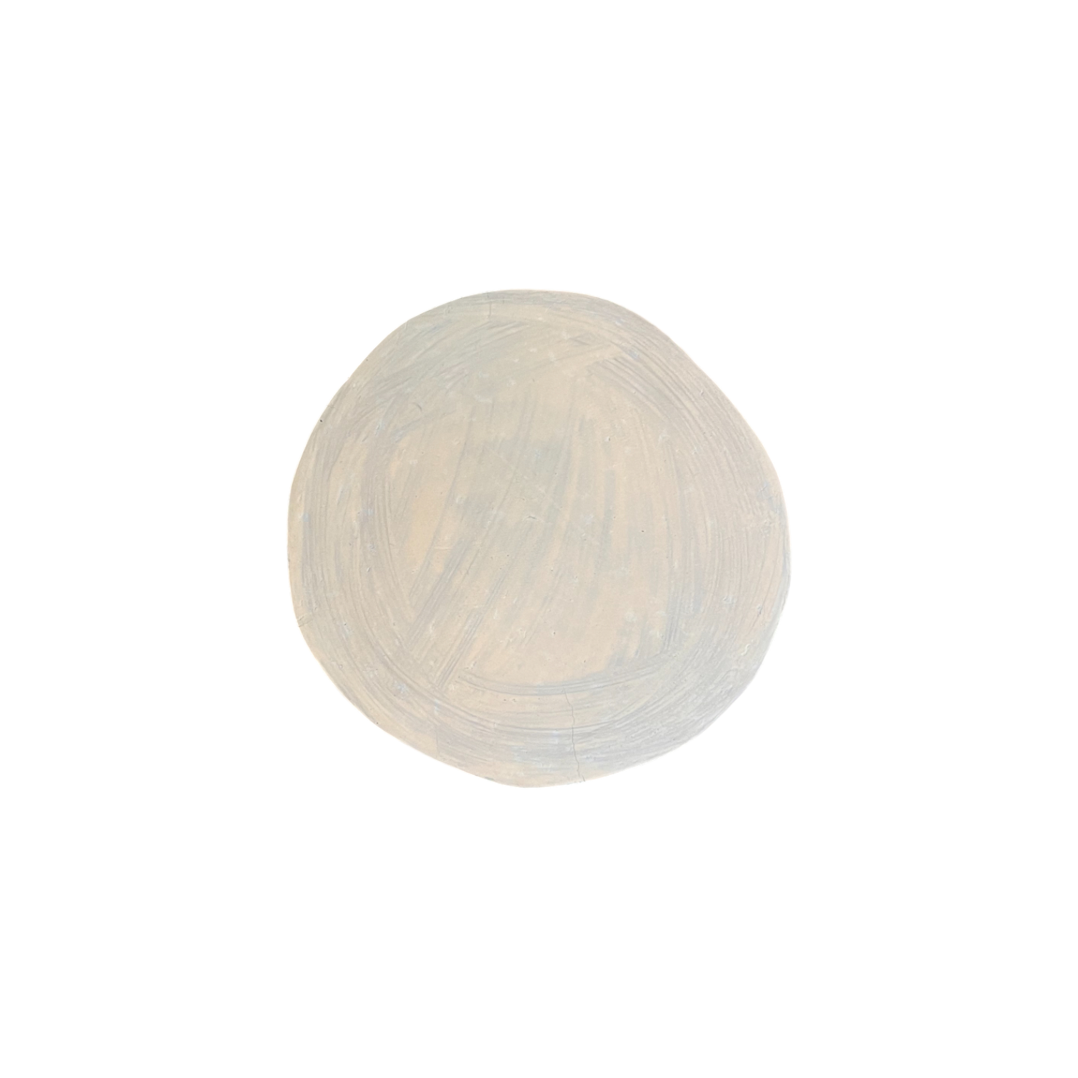 TABURETE INDIA ANAYA INM01A