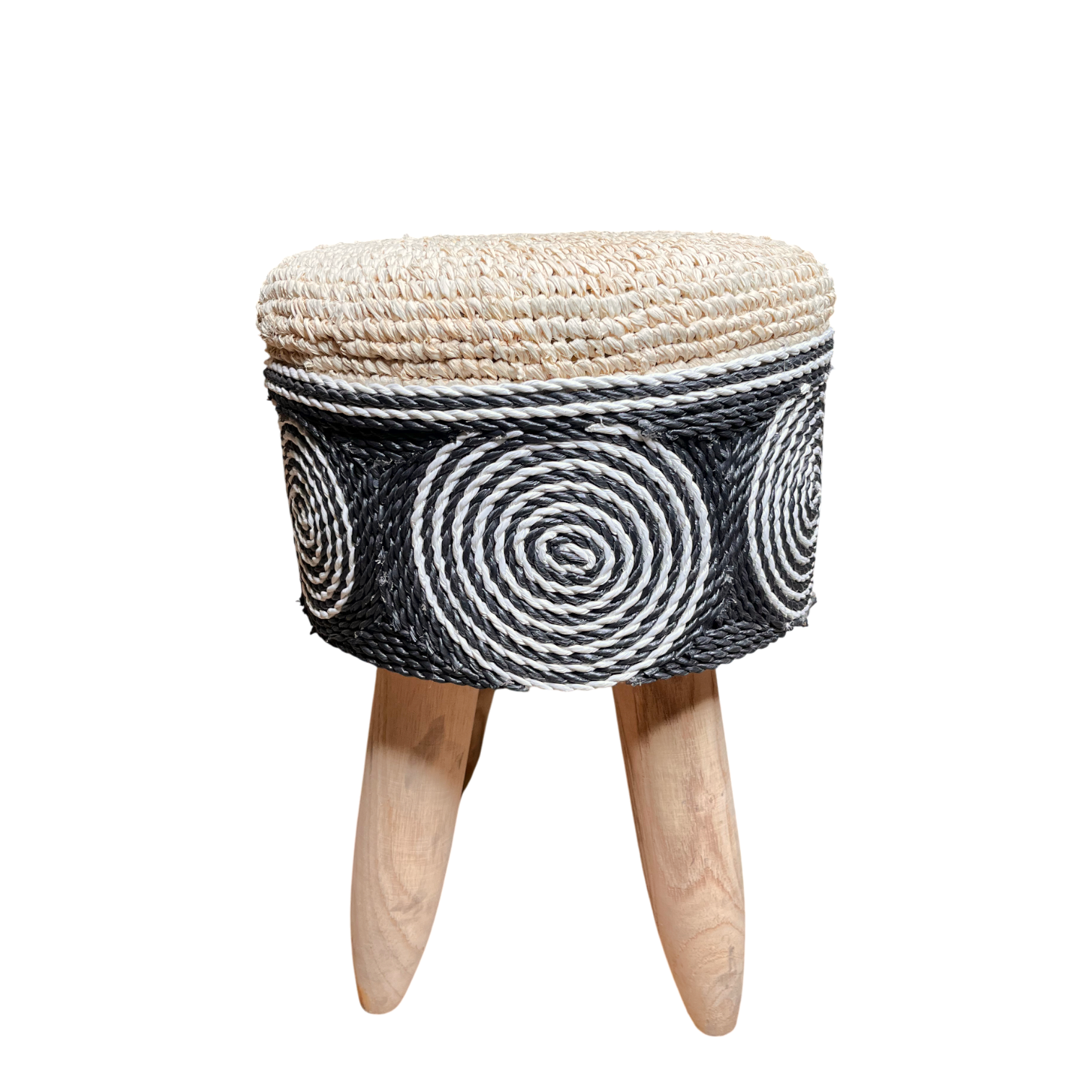 BUTACA INDONESIA WIRA IDBA33