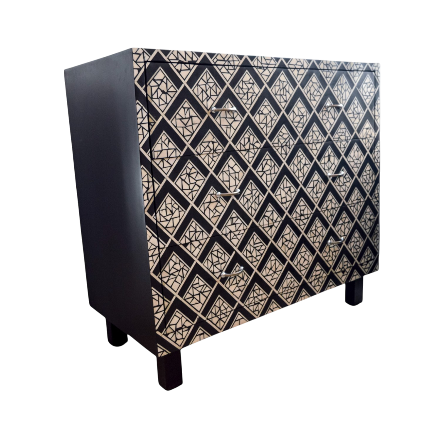 BUFETERO 3C UDAIPUR  INBUF23