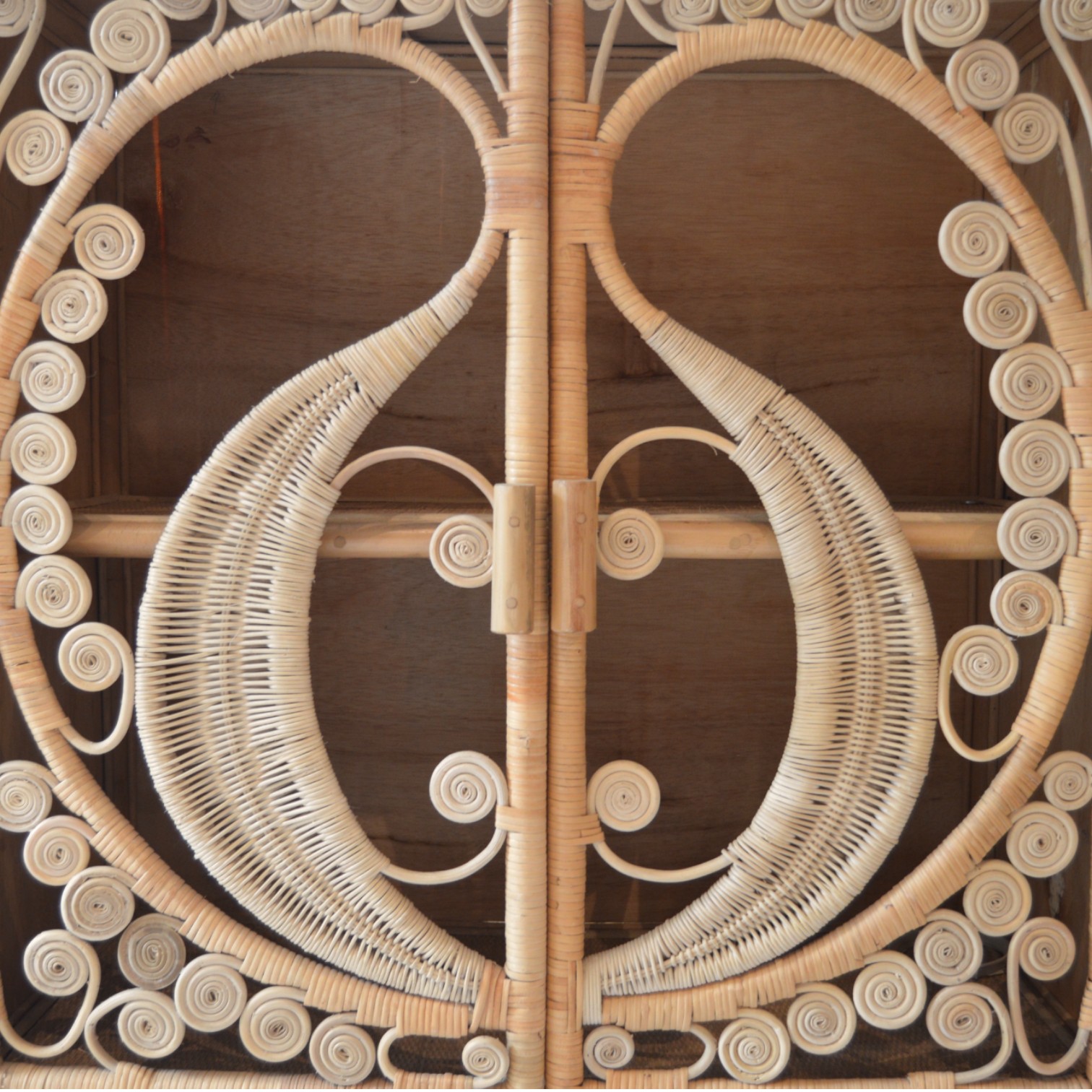 BUFETERO INDONESIA 2P JEEVAN IDTBA02