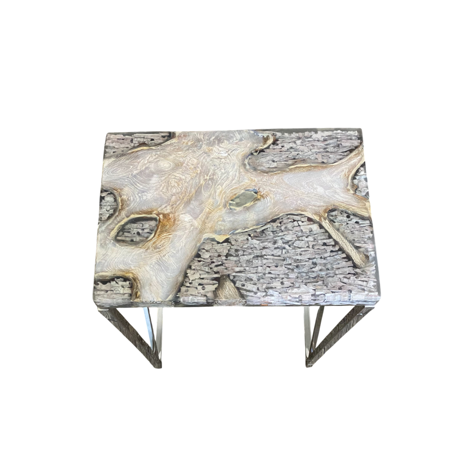 MESA DE CENTRO INDONESIA ARUNA IDMEX04