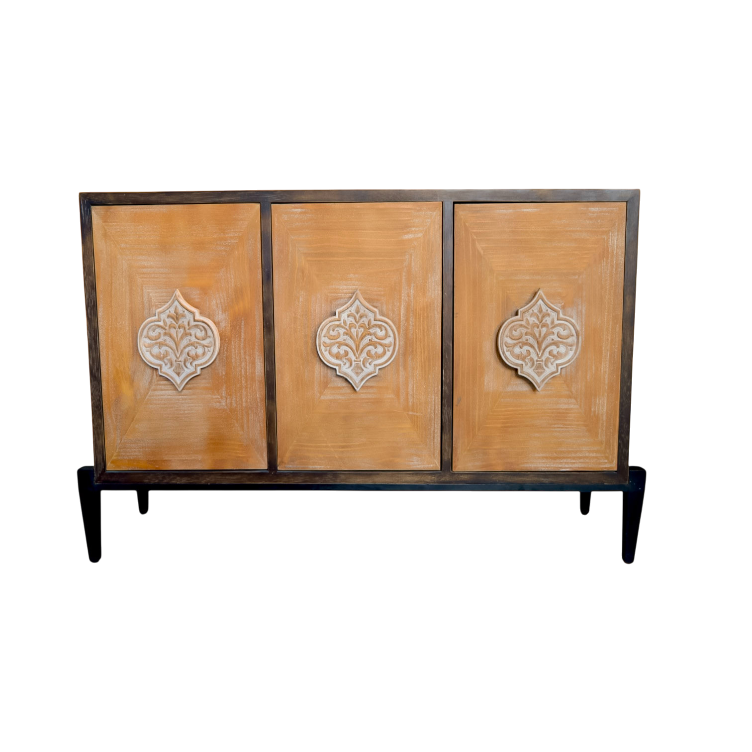 BUFETERO INDIA 2P DEVA CNMA837